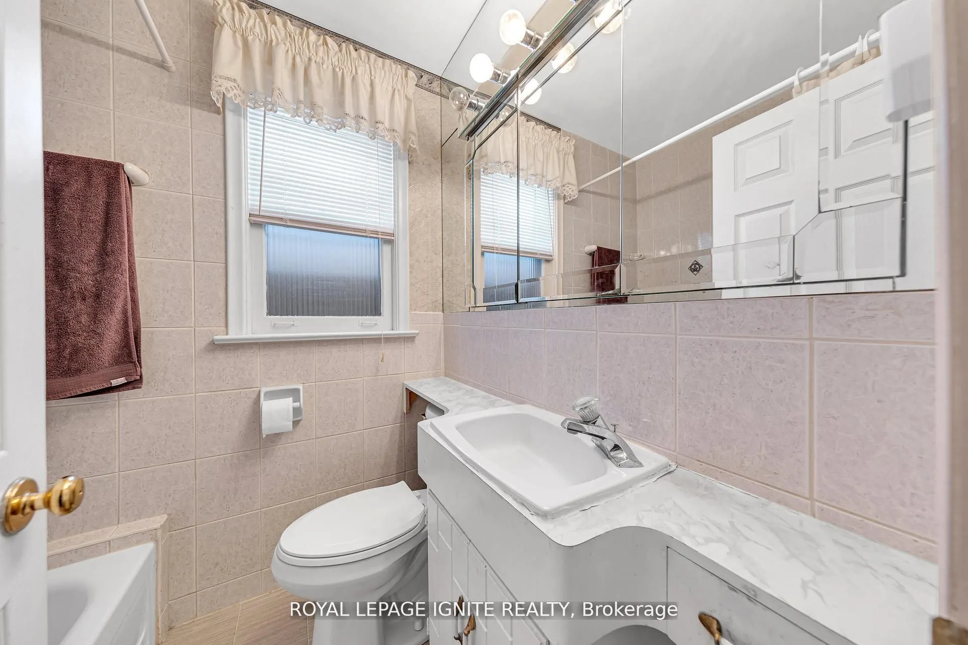 24 Beran Drive