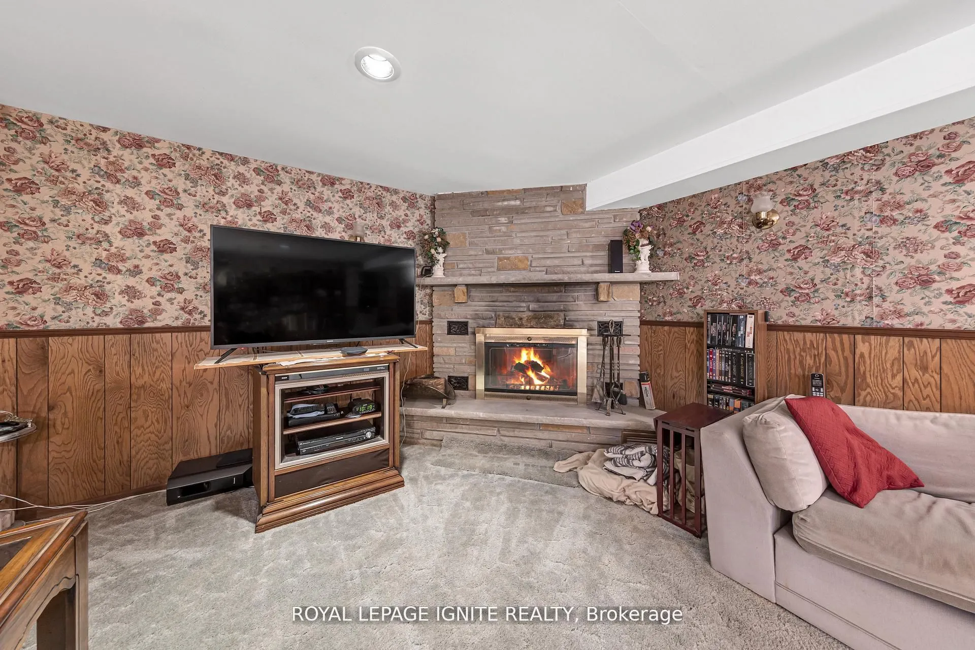 24 Beran Drive