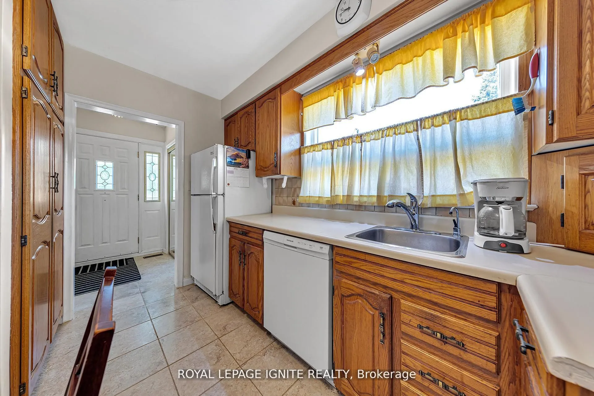 24 Beran Drive