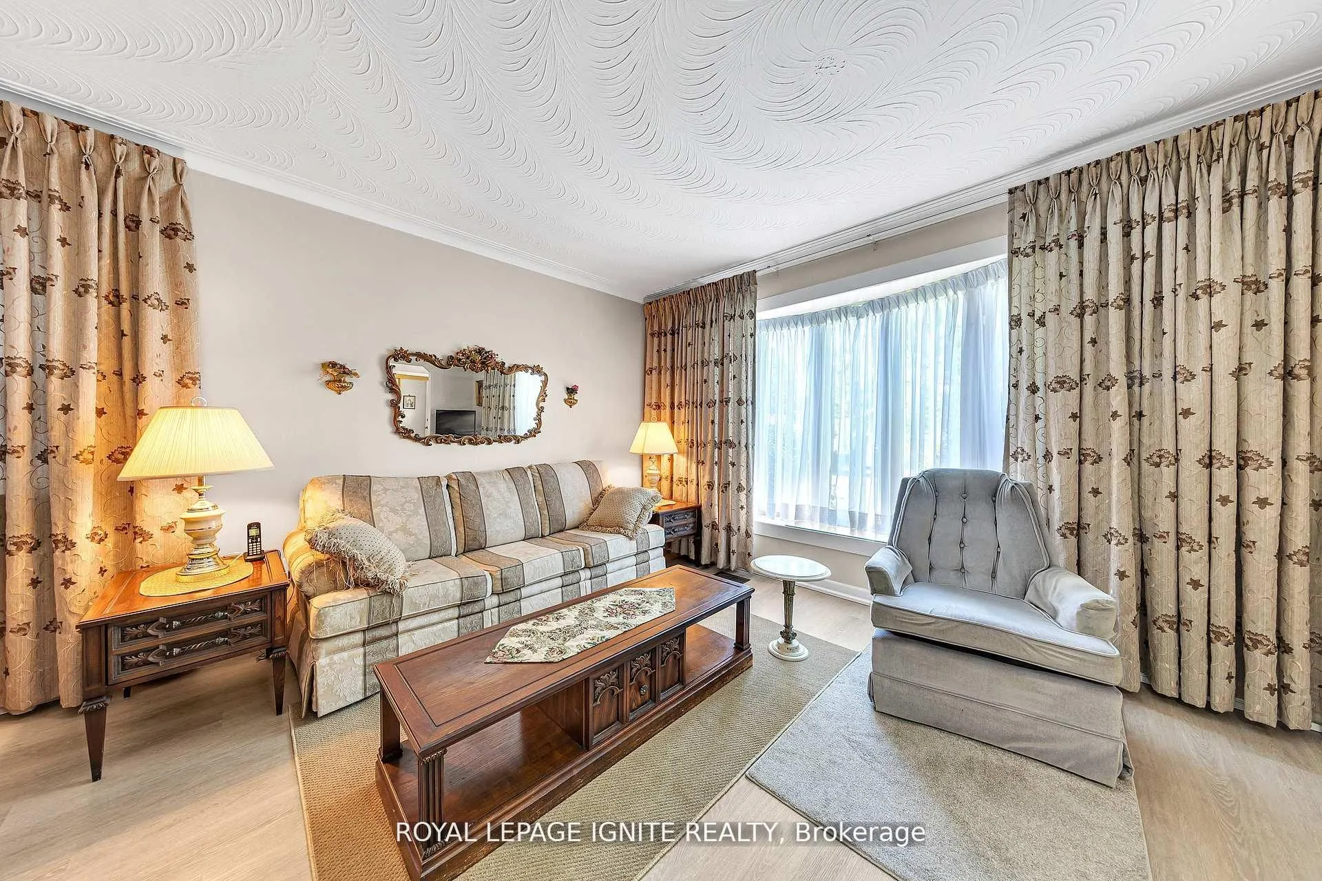 24 Beran Drive