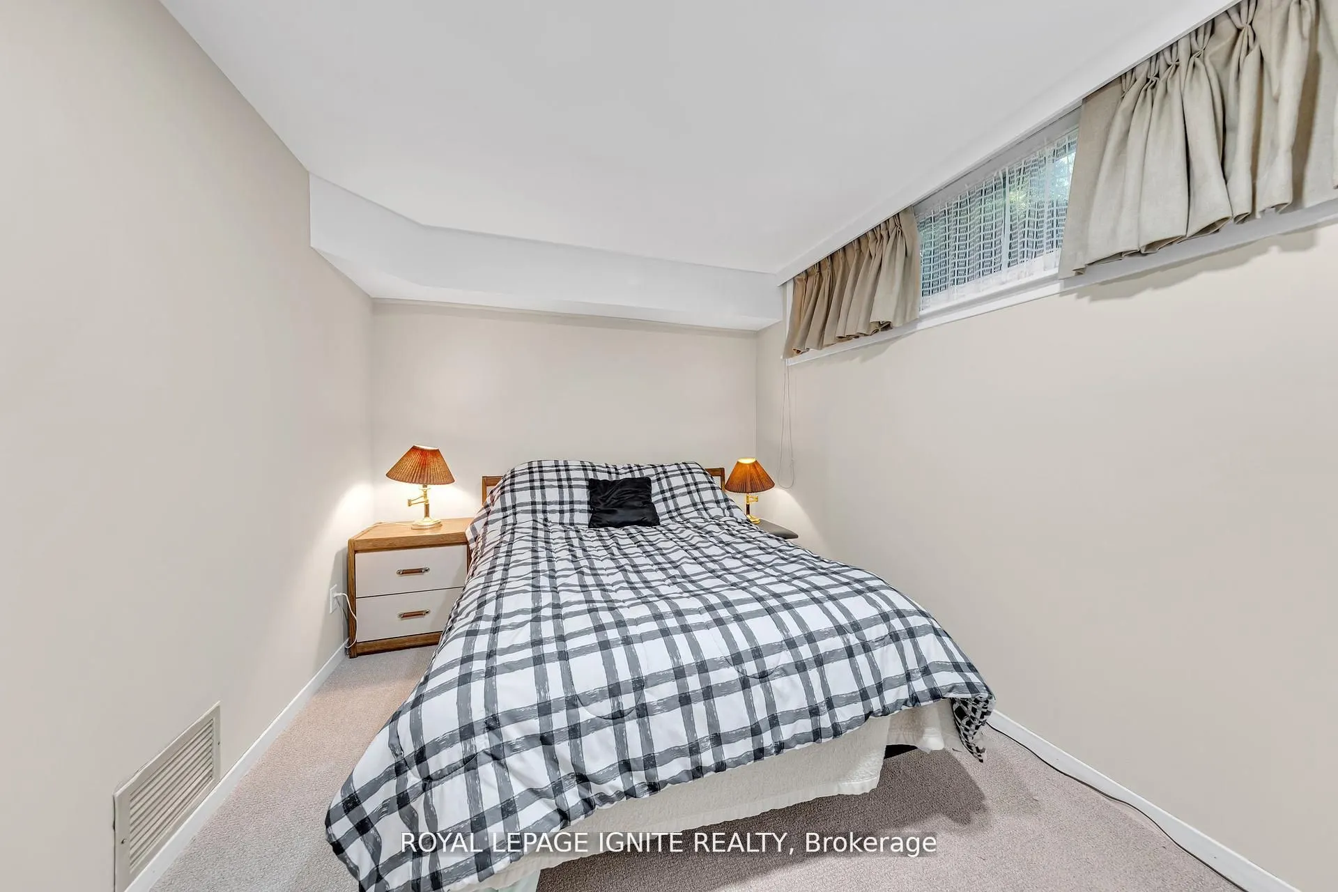 24 Beran Drive