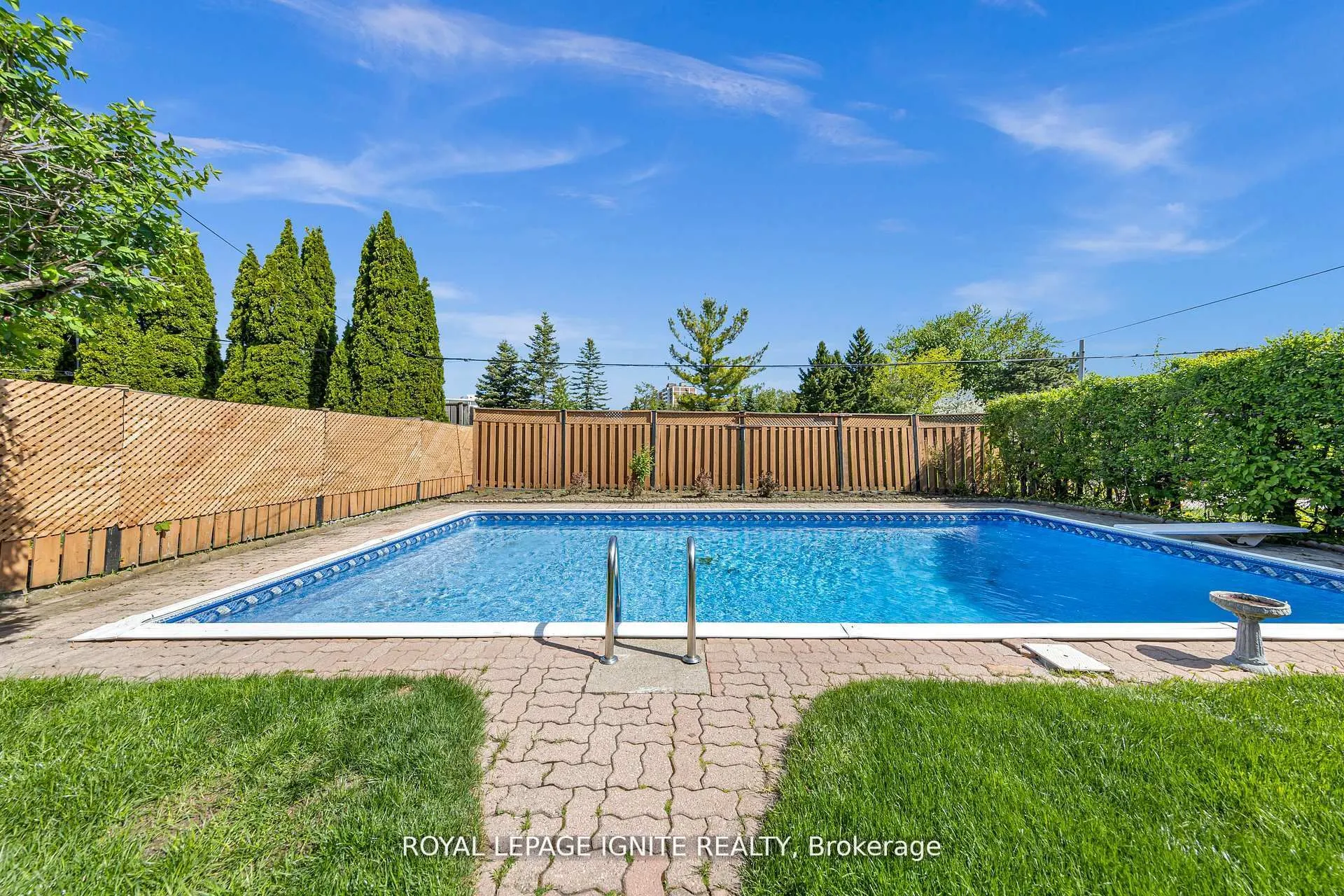 24 Beran Drive