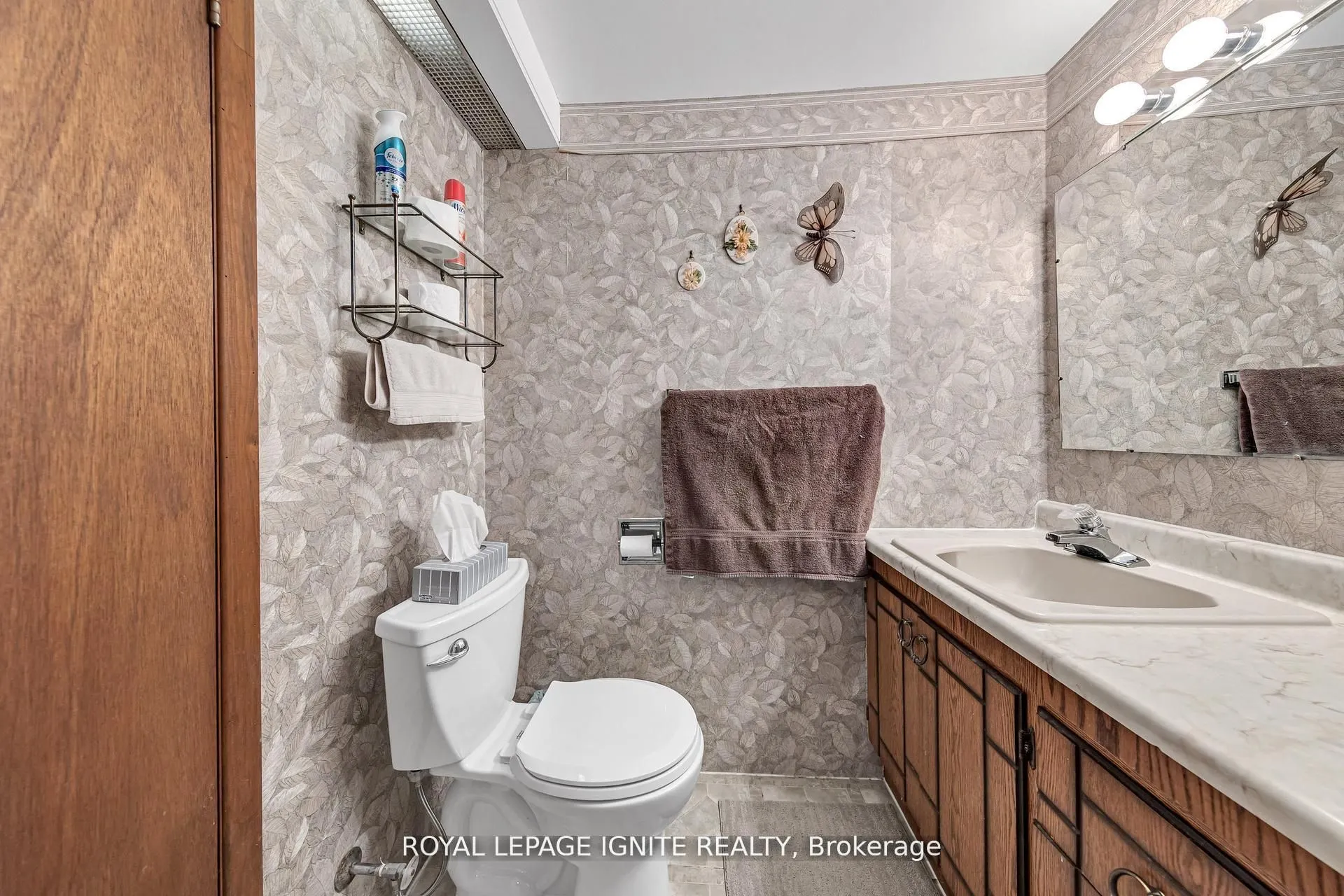 24 Beran Drive
