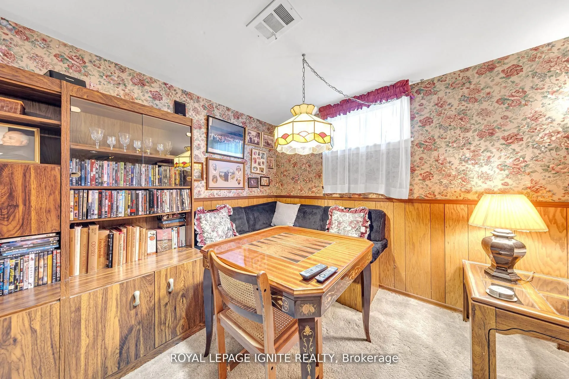 24 Beran Drive