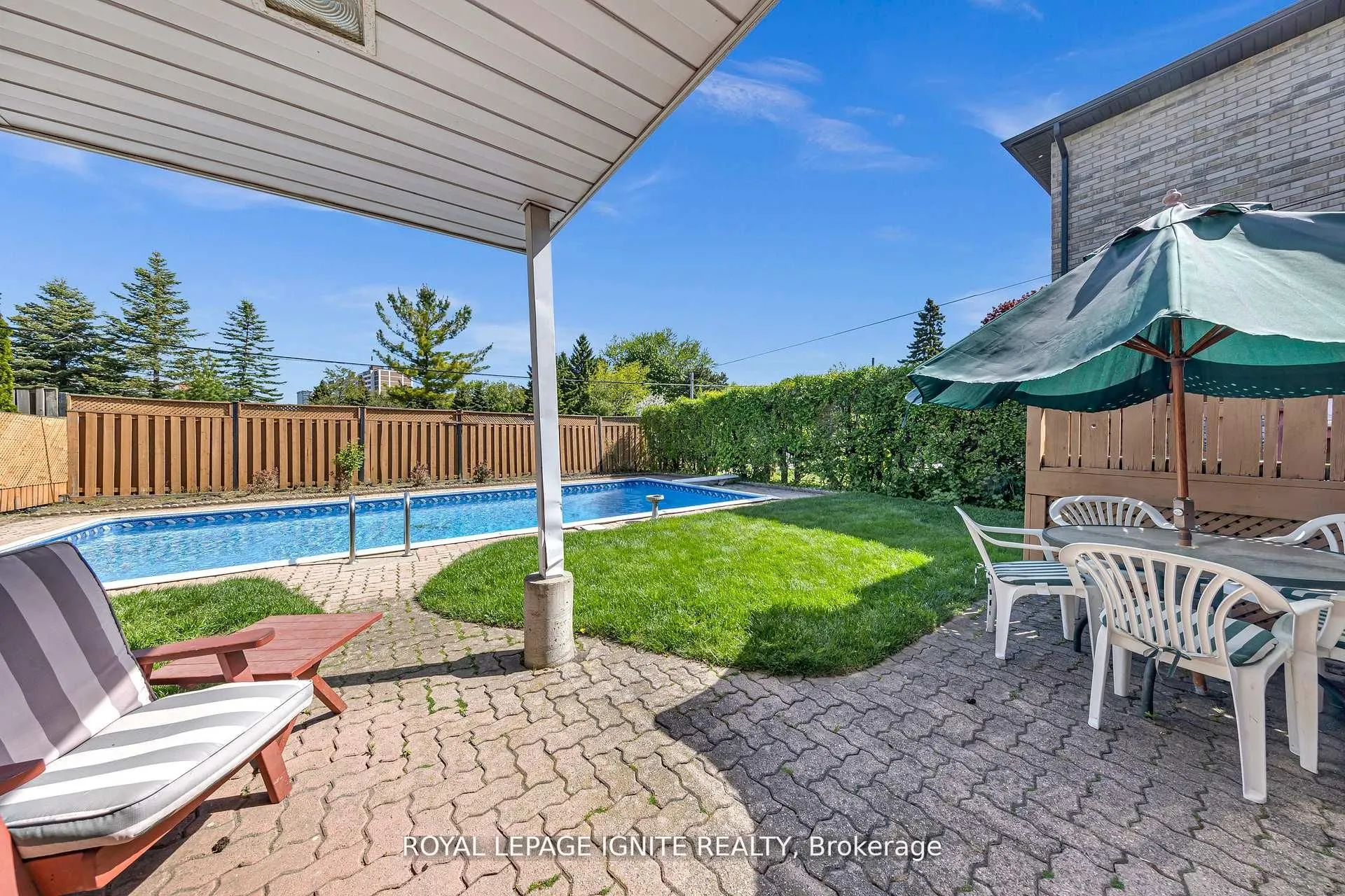 24 Beran Drive