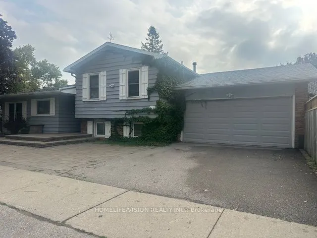 819 Jacqueline Avenue, #lower