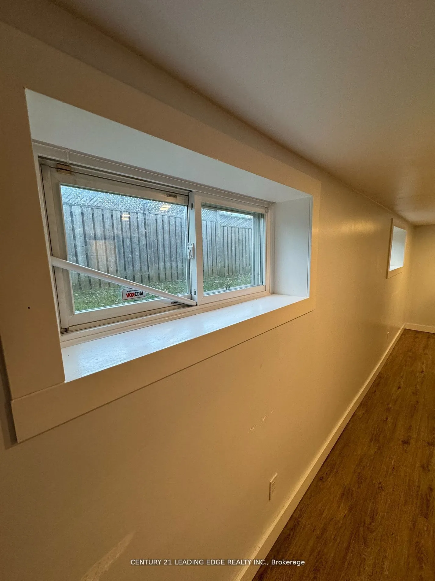 171 Phillip Murray Avenue, #Lower