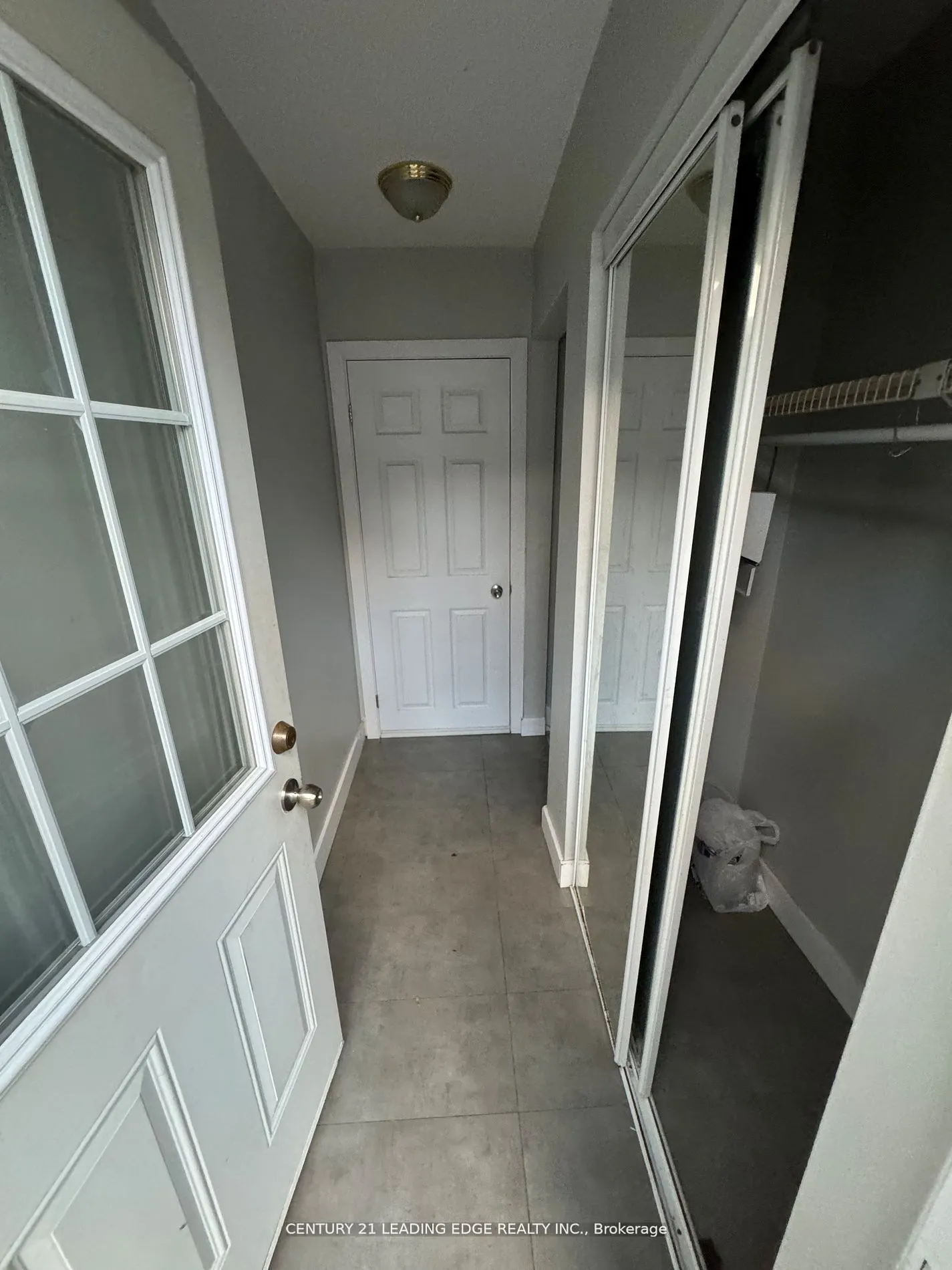 171 Phillip Murray Avenue, #Lower