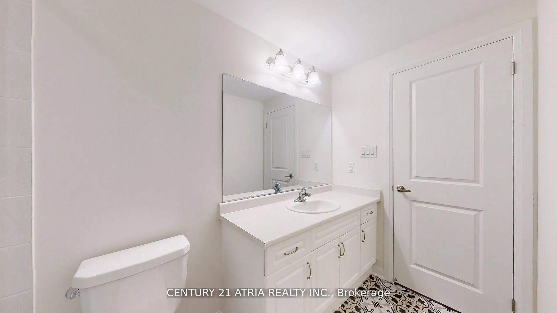 2791 Eglinton Avenue E, #505