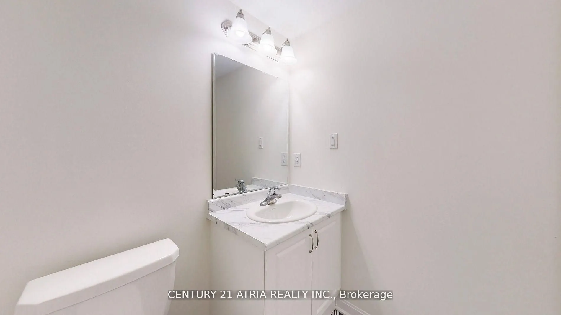 2791 Eglinton Avenue E, #505
