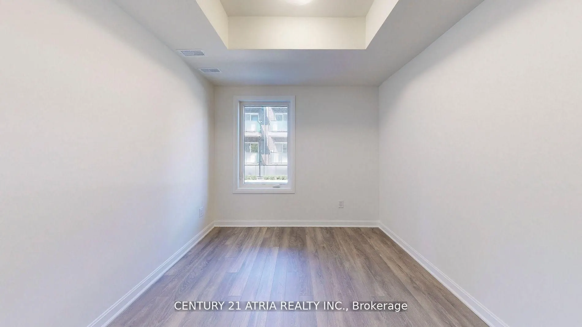 2791 Eglinton Avenue E, #505