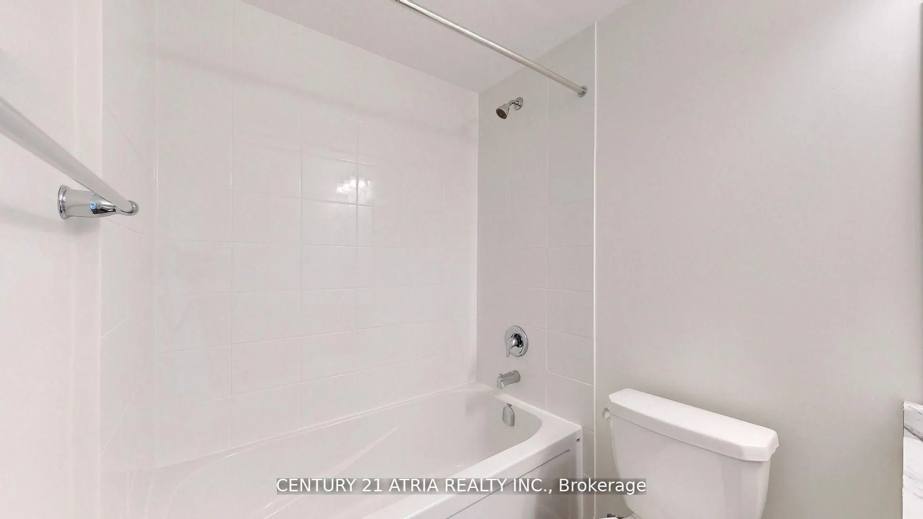 2791 Eglinton Avenue E, #505