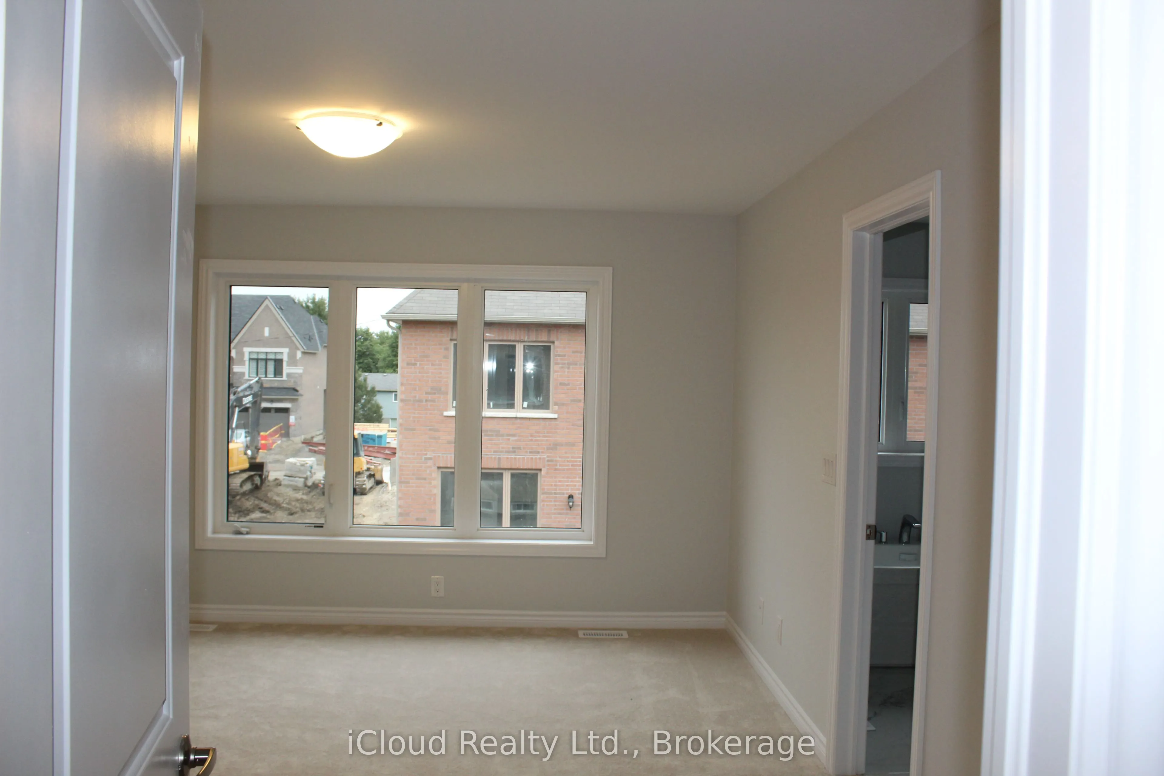 34 Marlborough Street NW