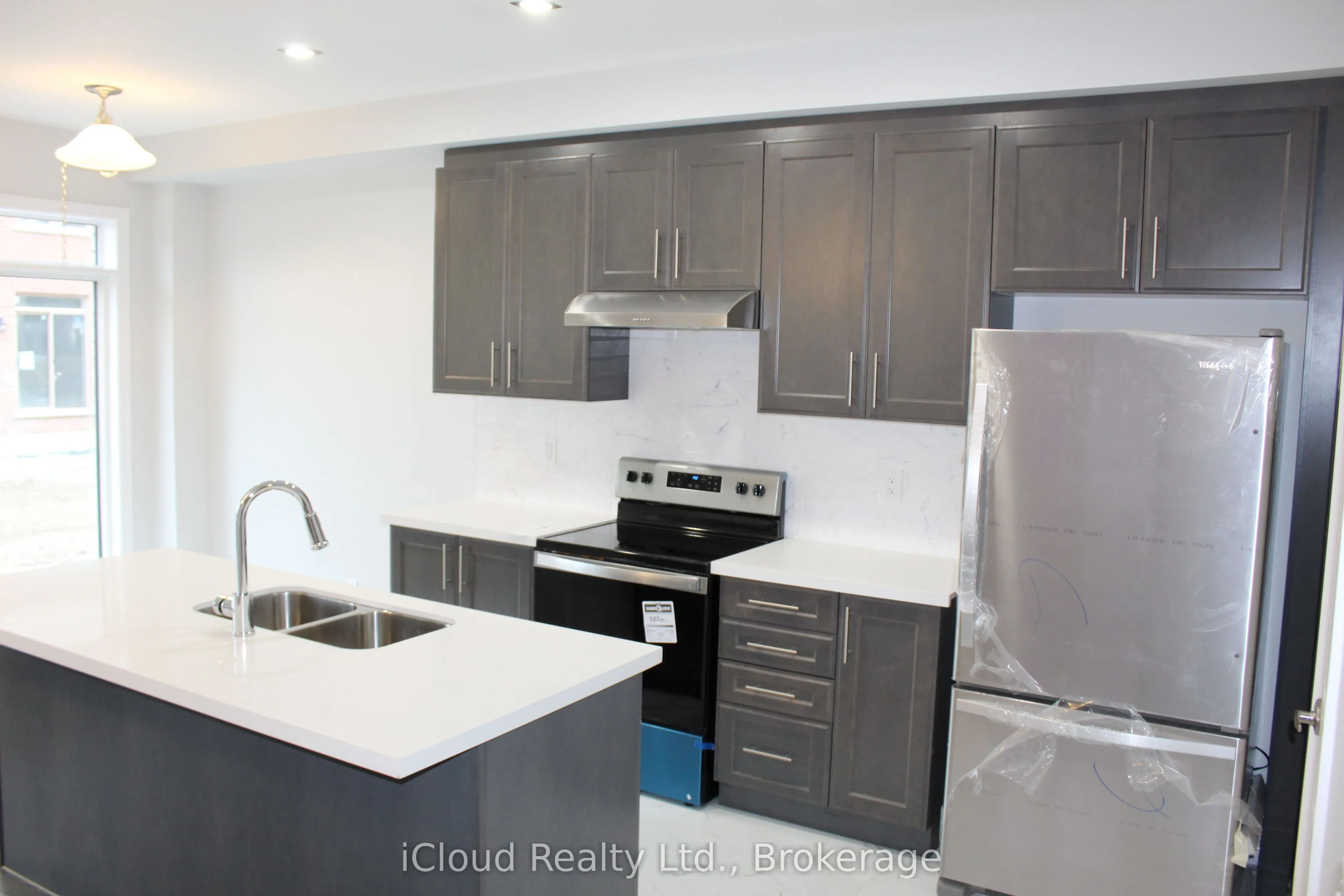 34 Marlborough Street NW