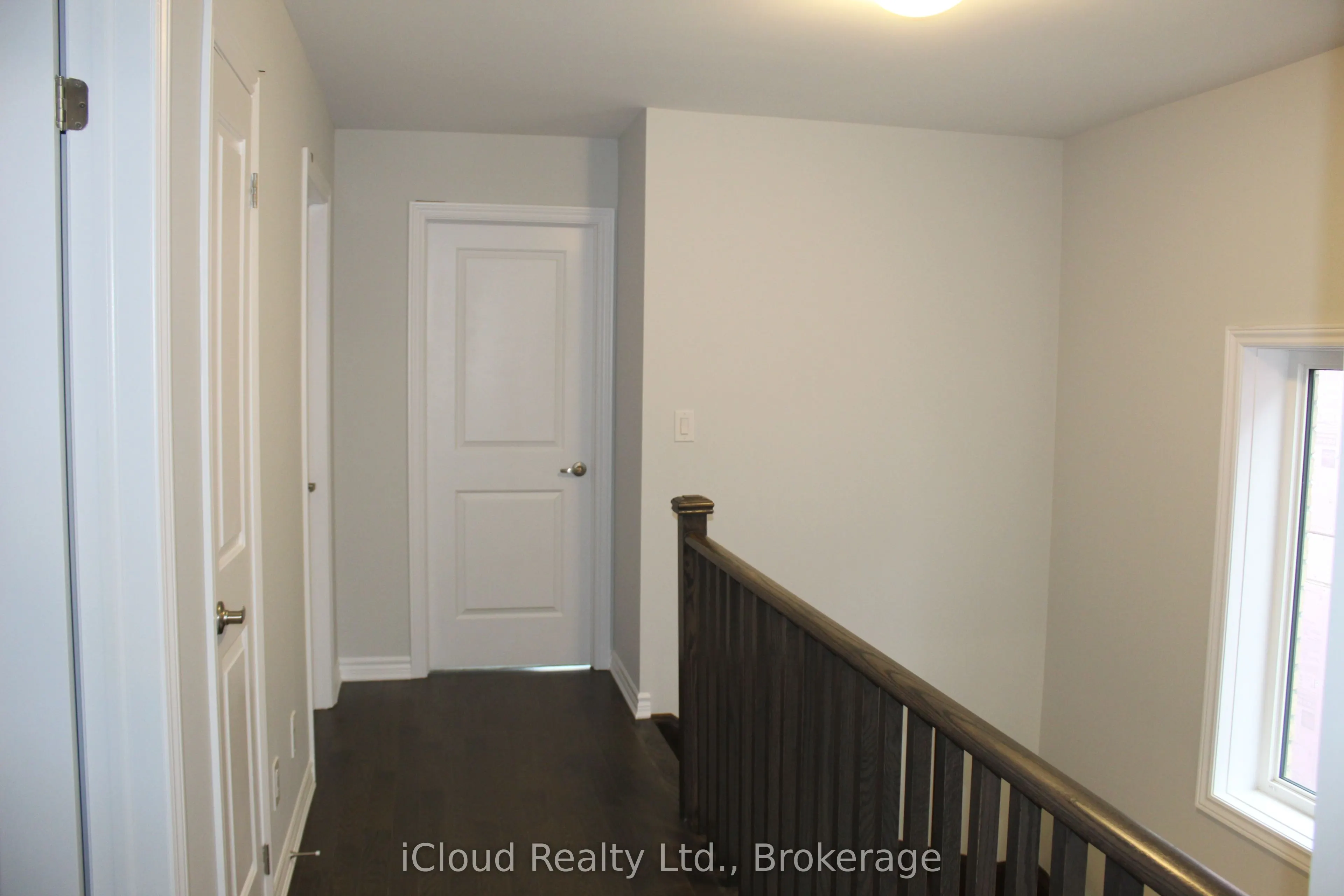 34 Marlborough Street NW