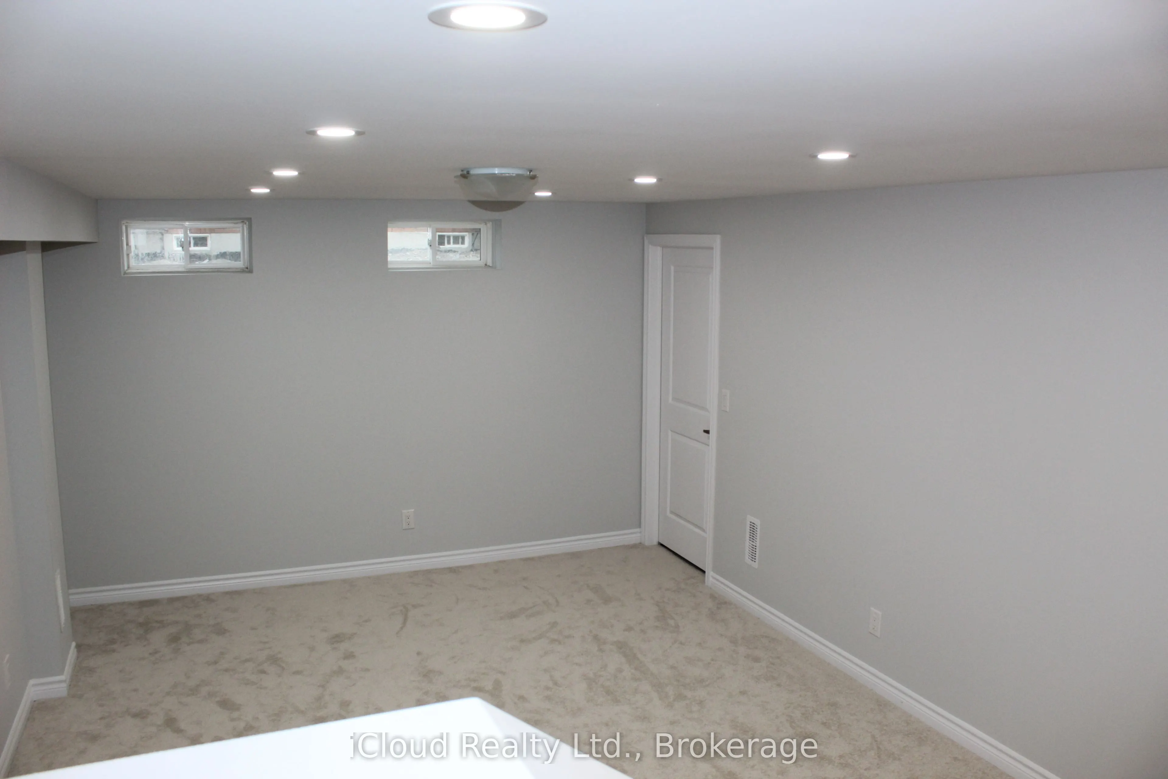 34 Marlborough Street NW