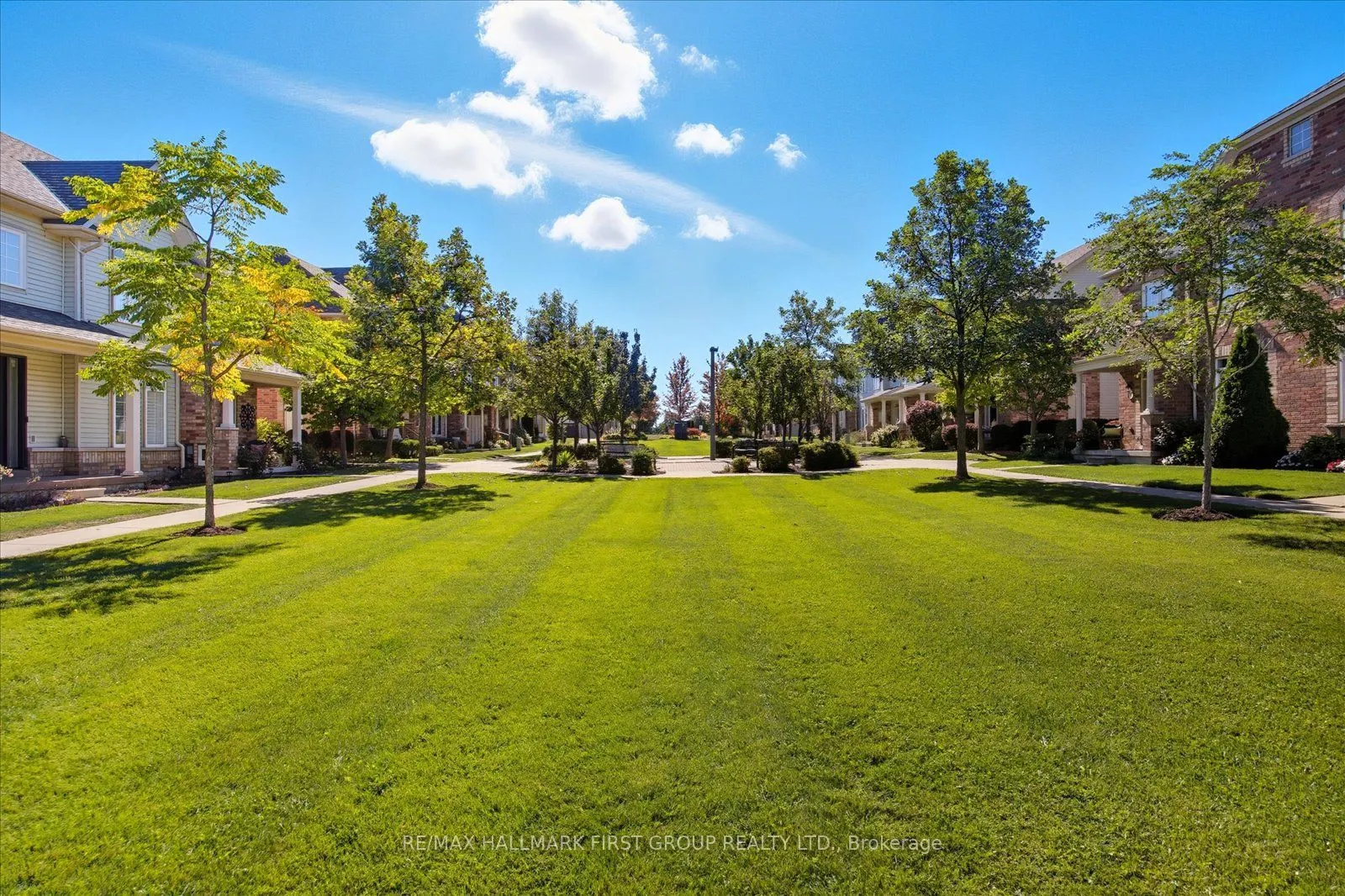 141 Kenneth Hobbs Avenue