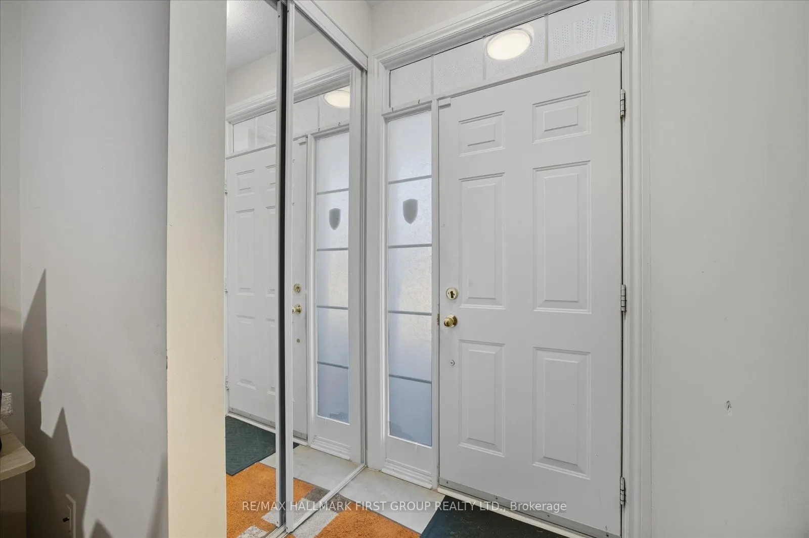 141 Kenneth Hobbs Avenue