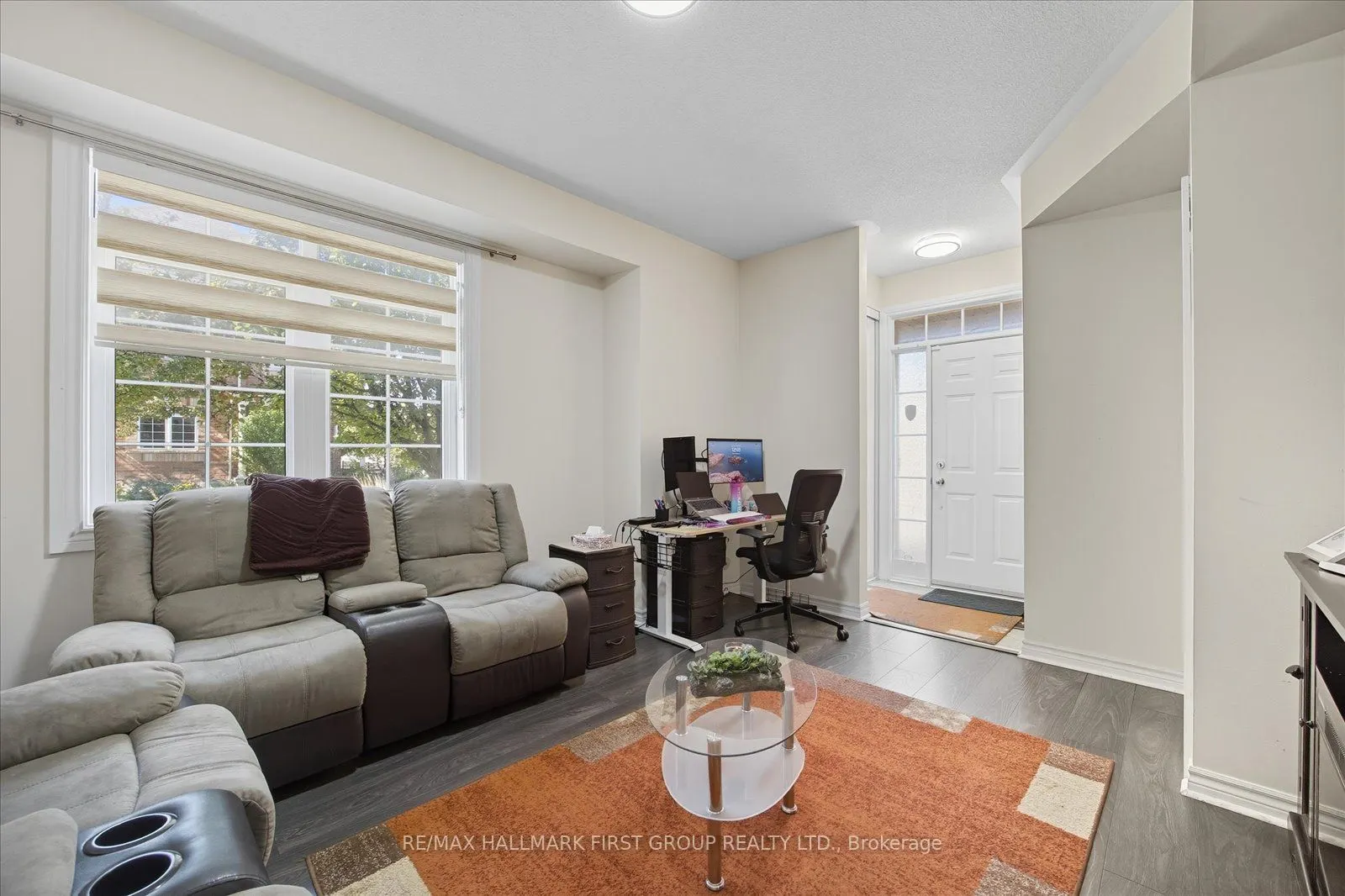 141 Kenneth Hobbs Avenue