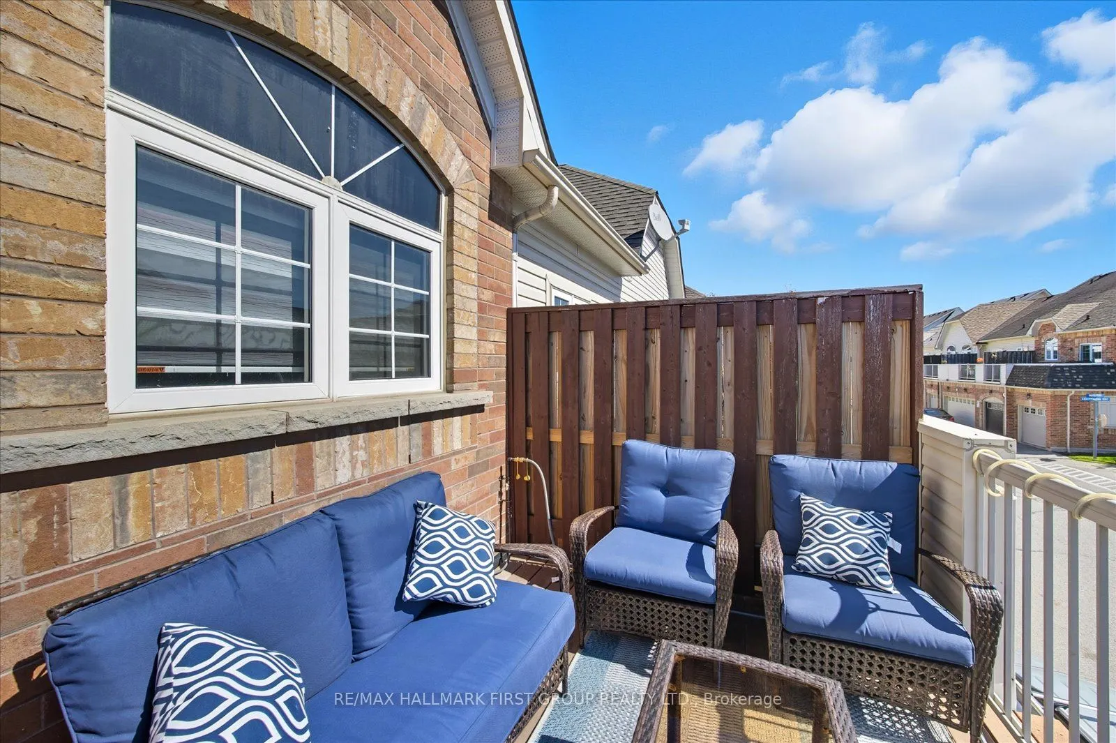 141 Kenneth Hobbs Avenue