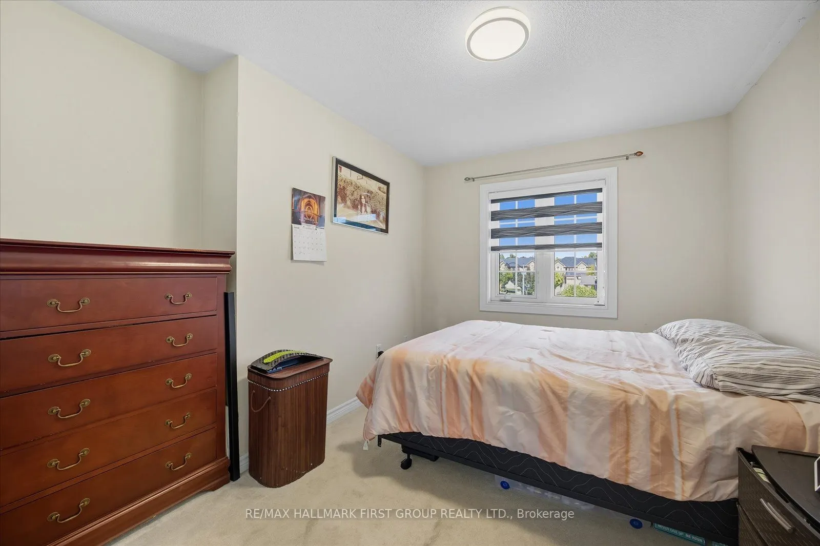 141 Kenneth Hobbs Avenue