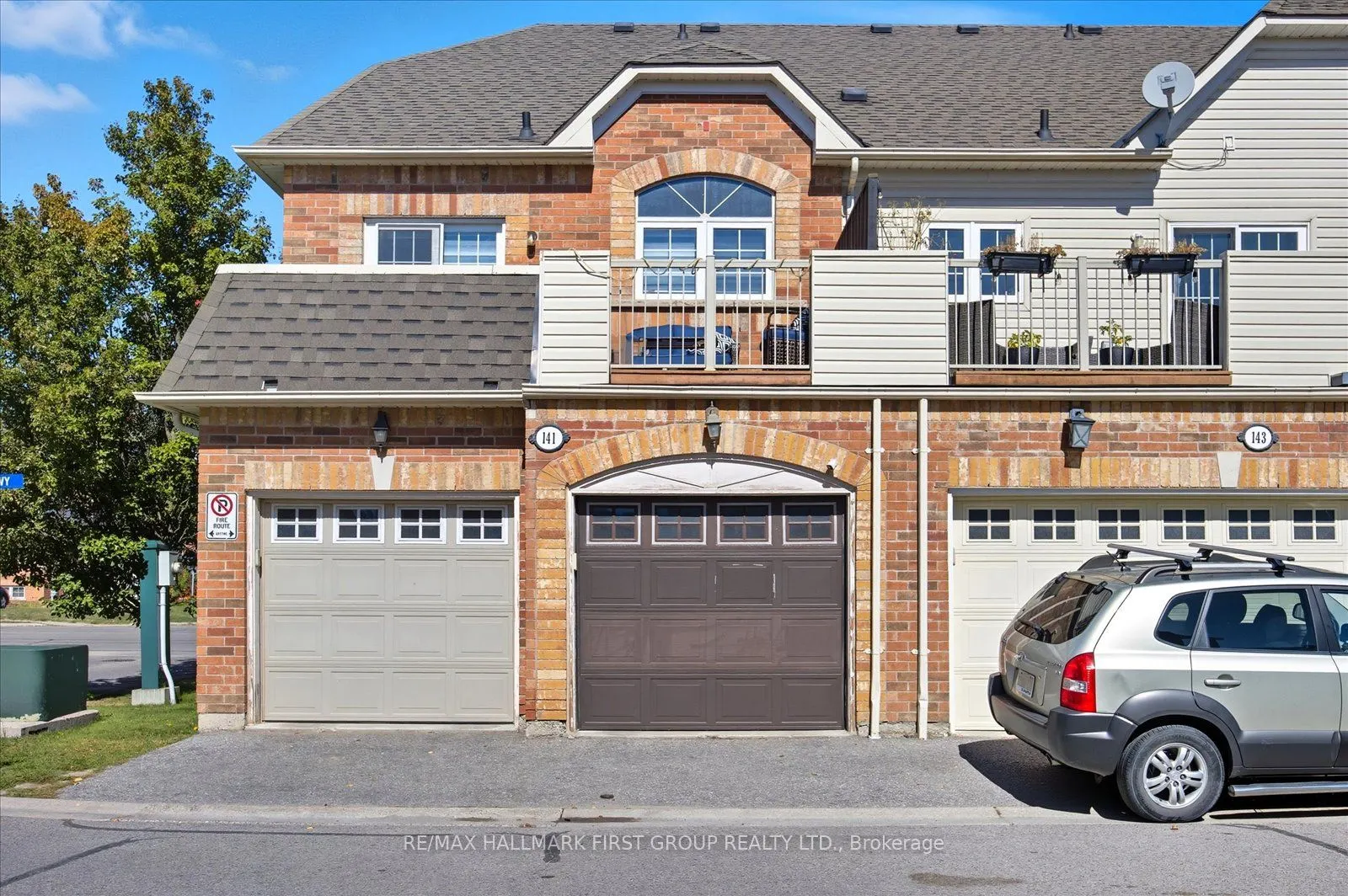141 Kenneth Hobbs Avenue