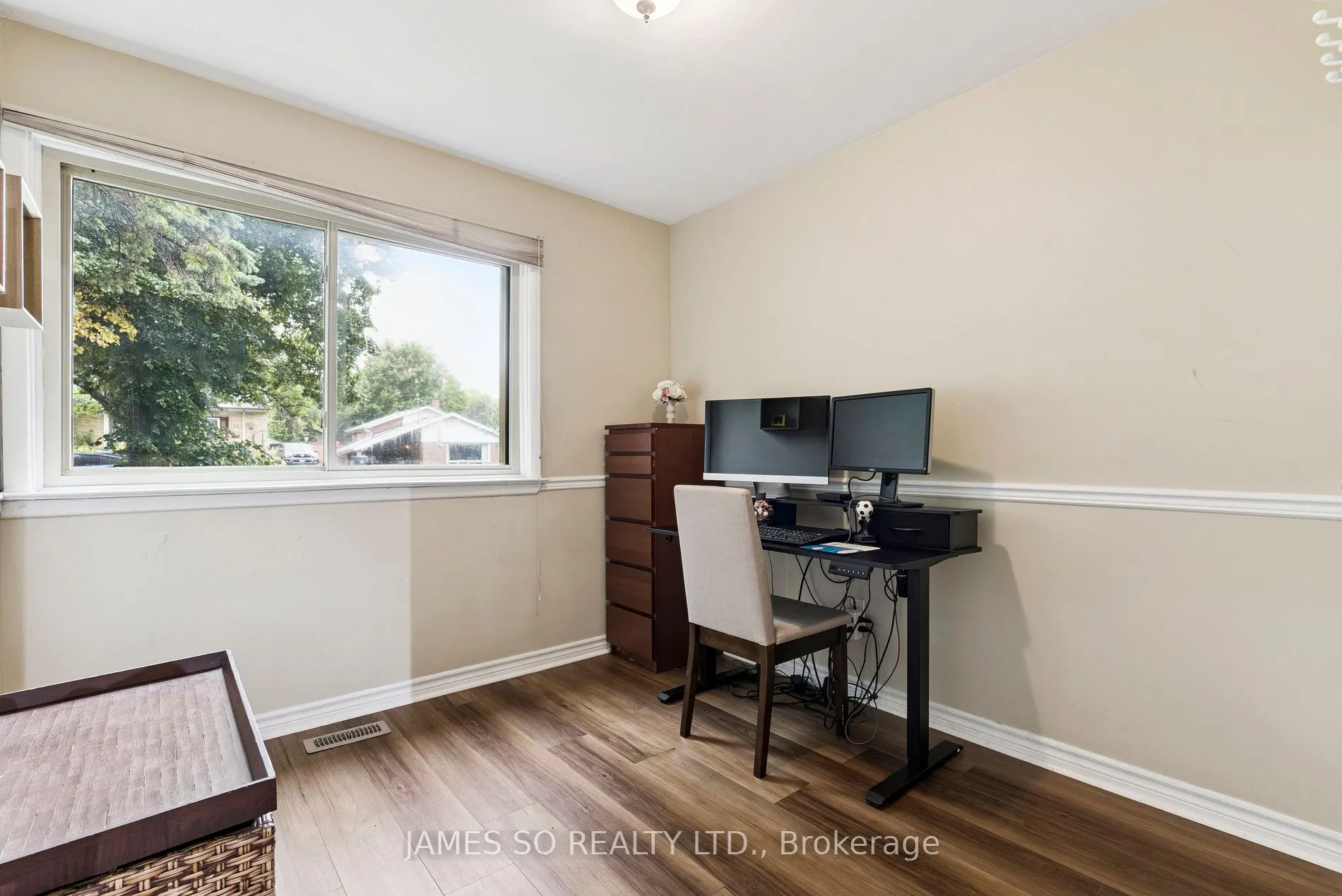 24 Copping Road