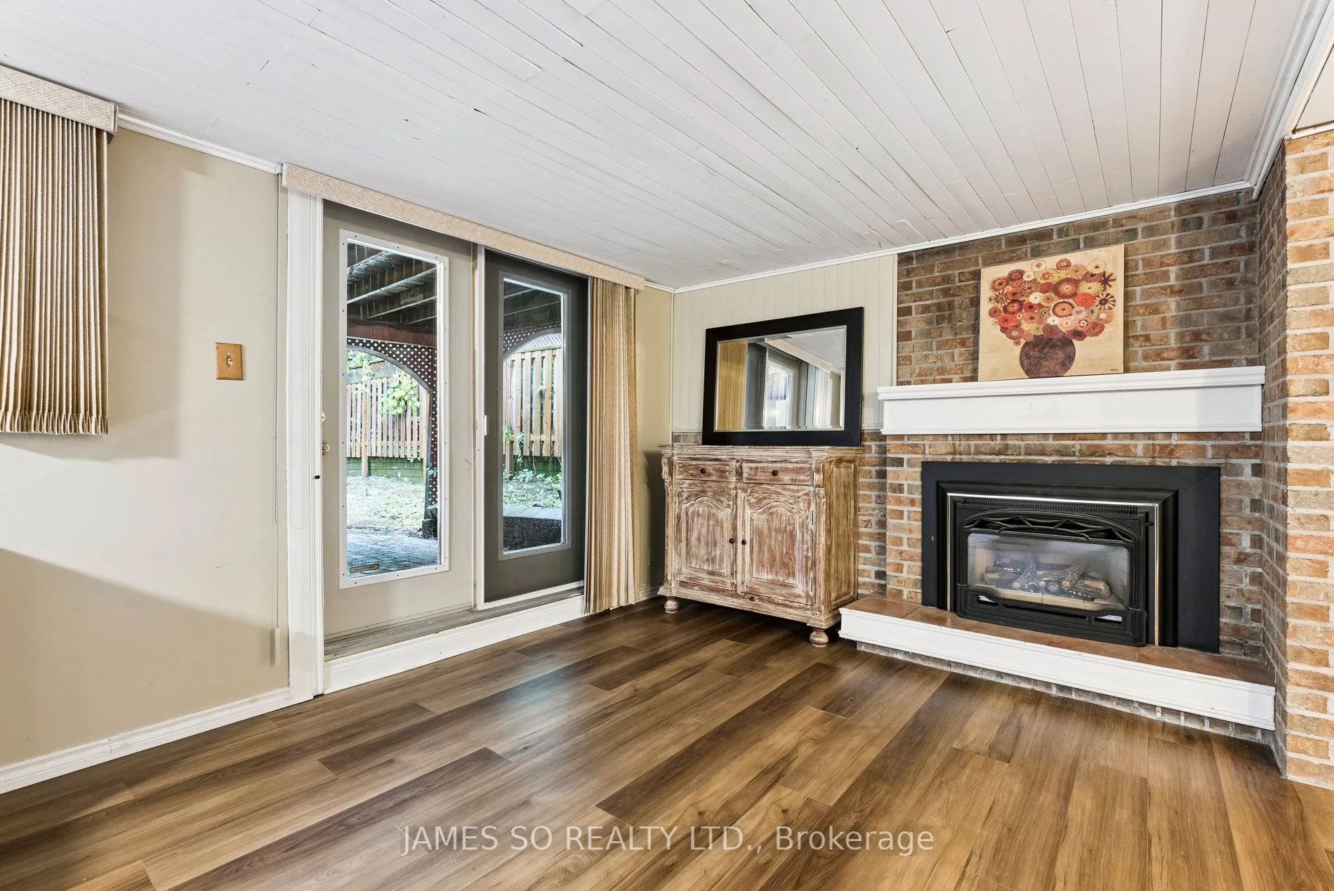 24 Copping Road