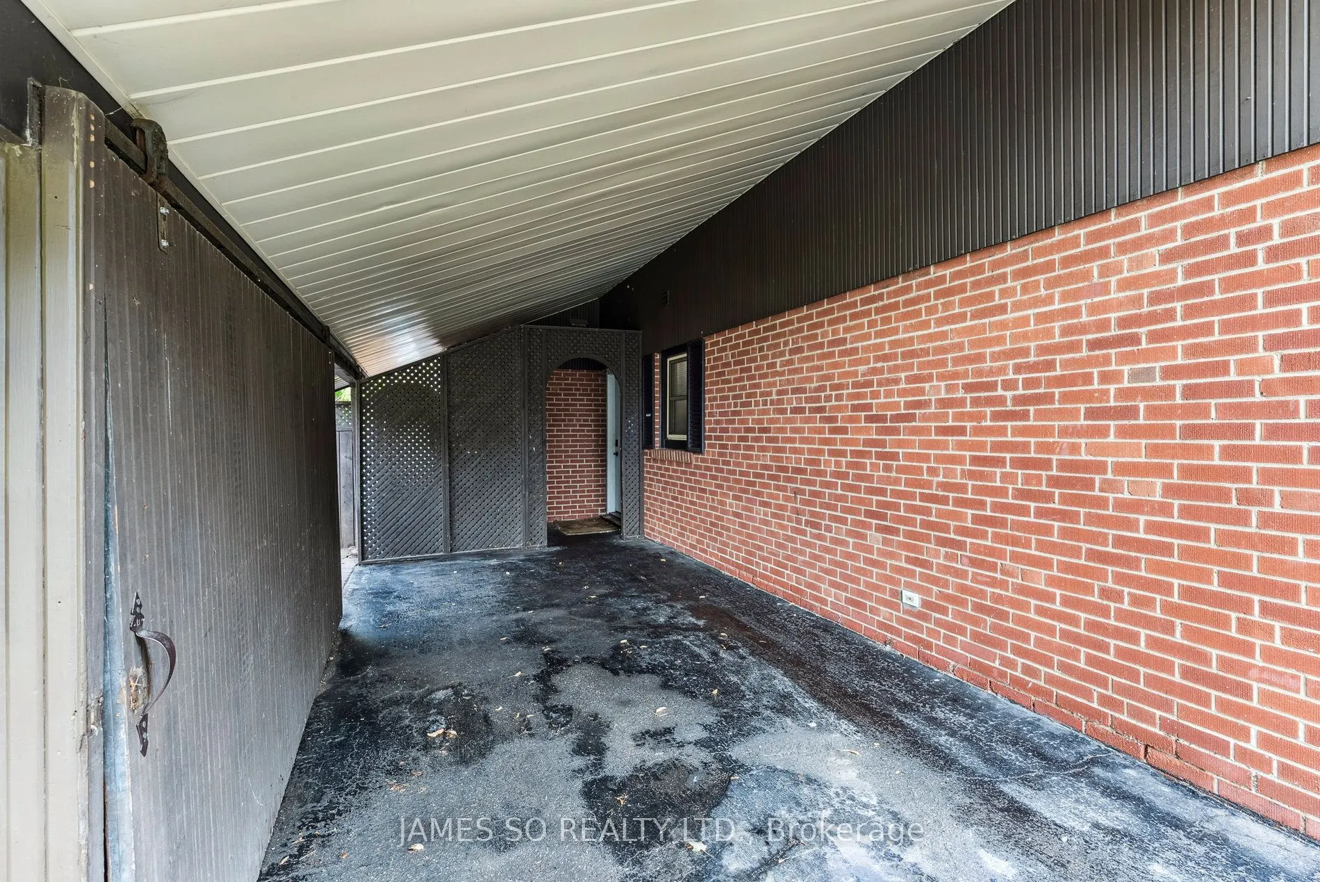 24 Copping Road