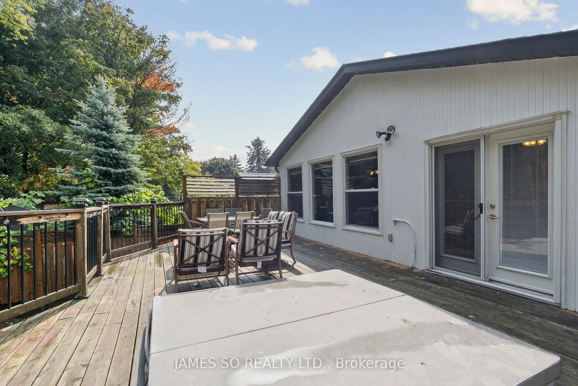 24 Copping Road