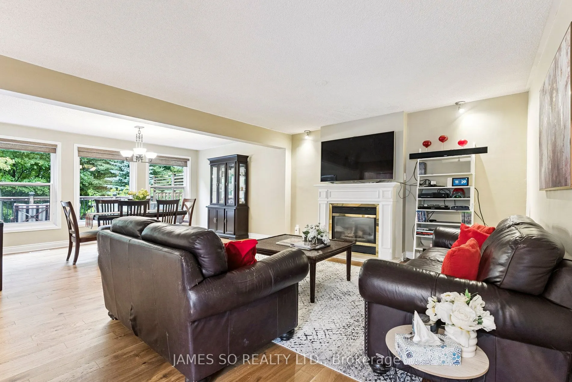 24 Copping Road