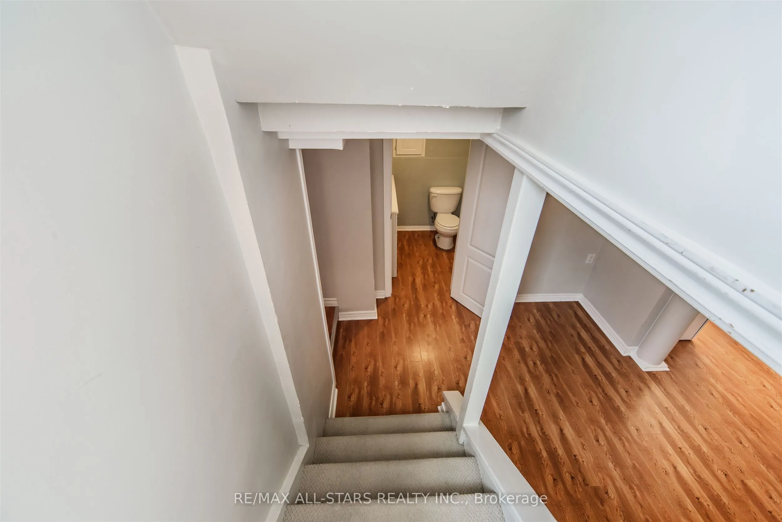 27 Martindale Road