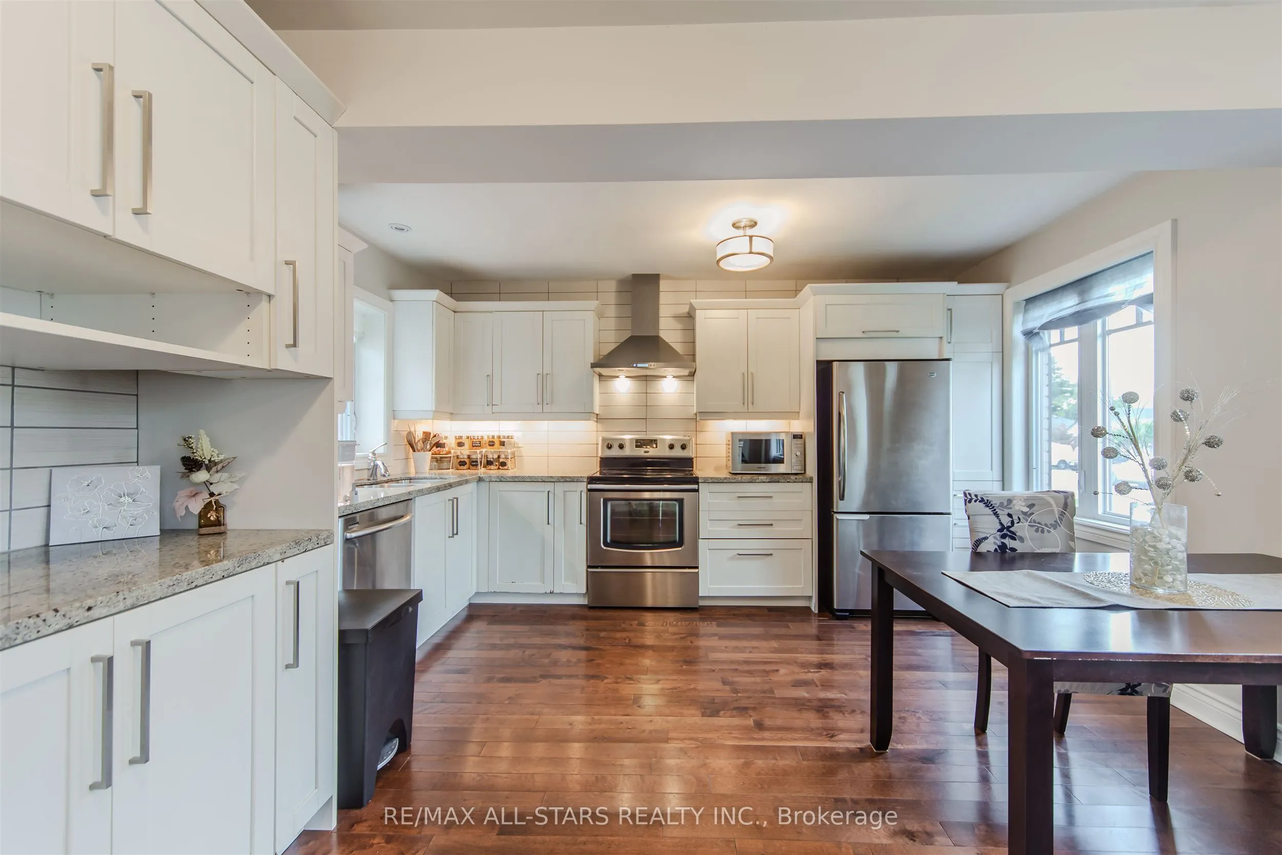 27 Martindale Road
