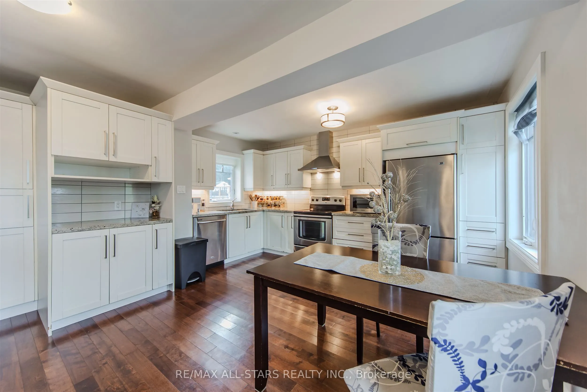 27 Martindale Road