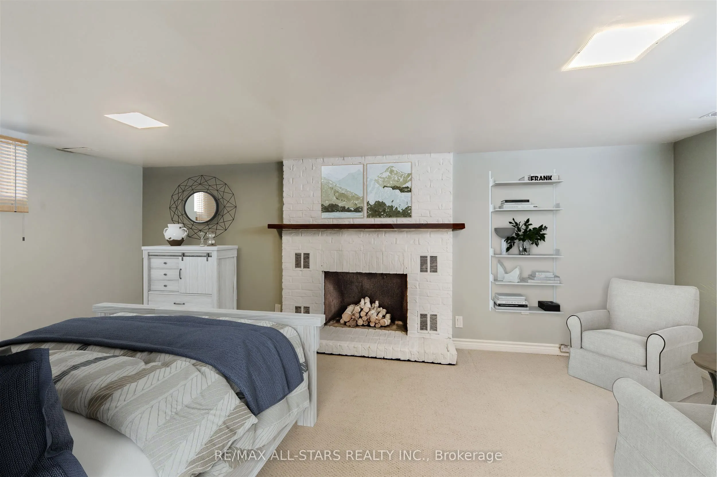 27 Martindale Road