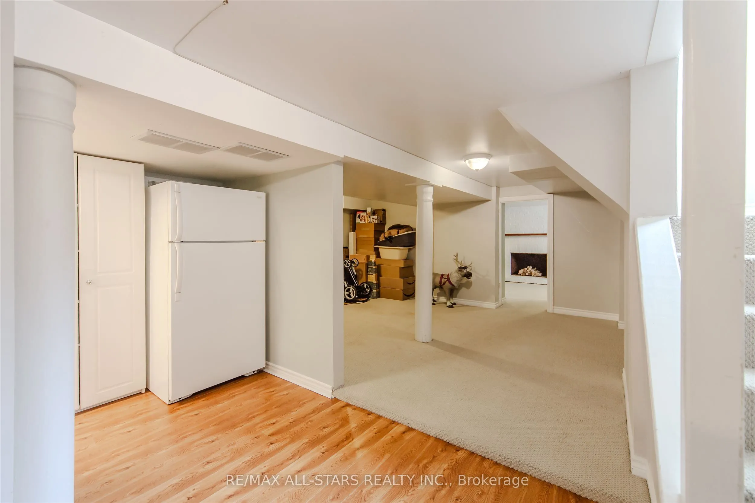 27 Martindale Road