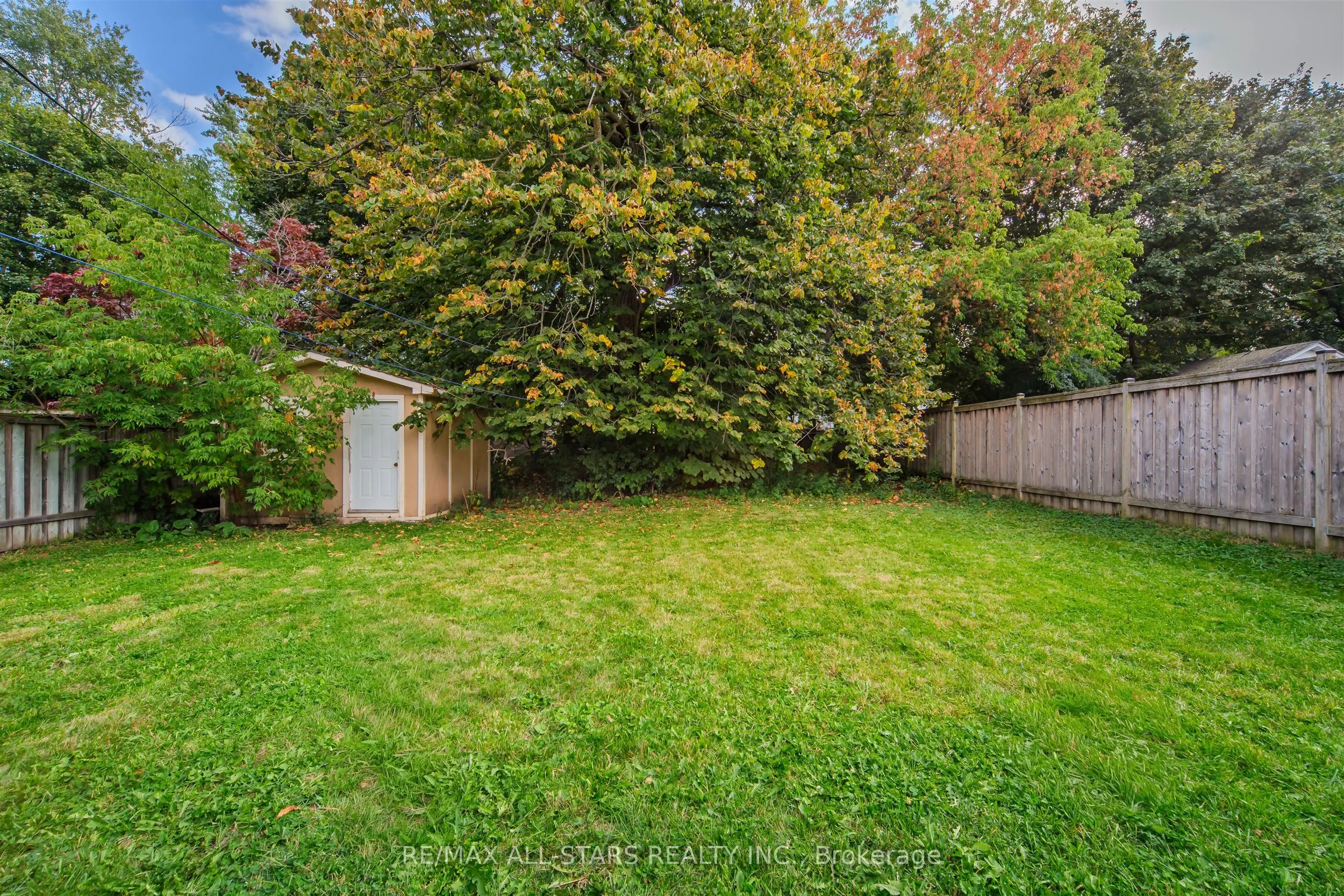 27 Martindale Road