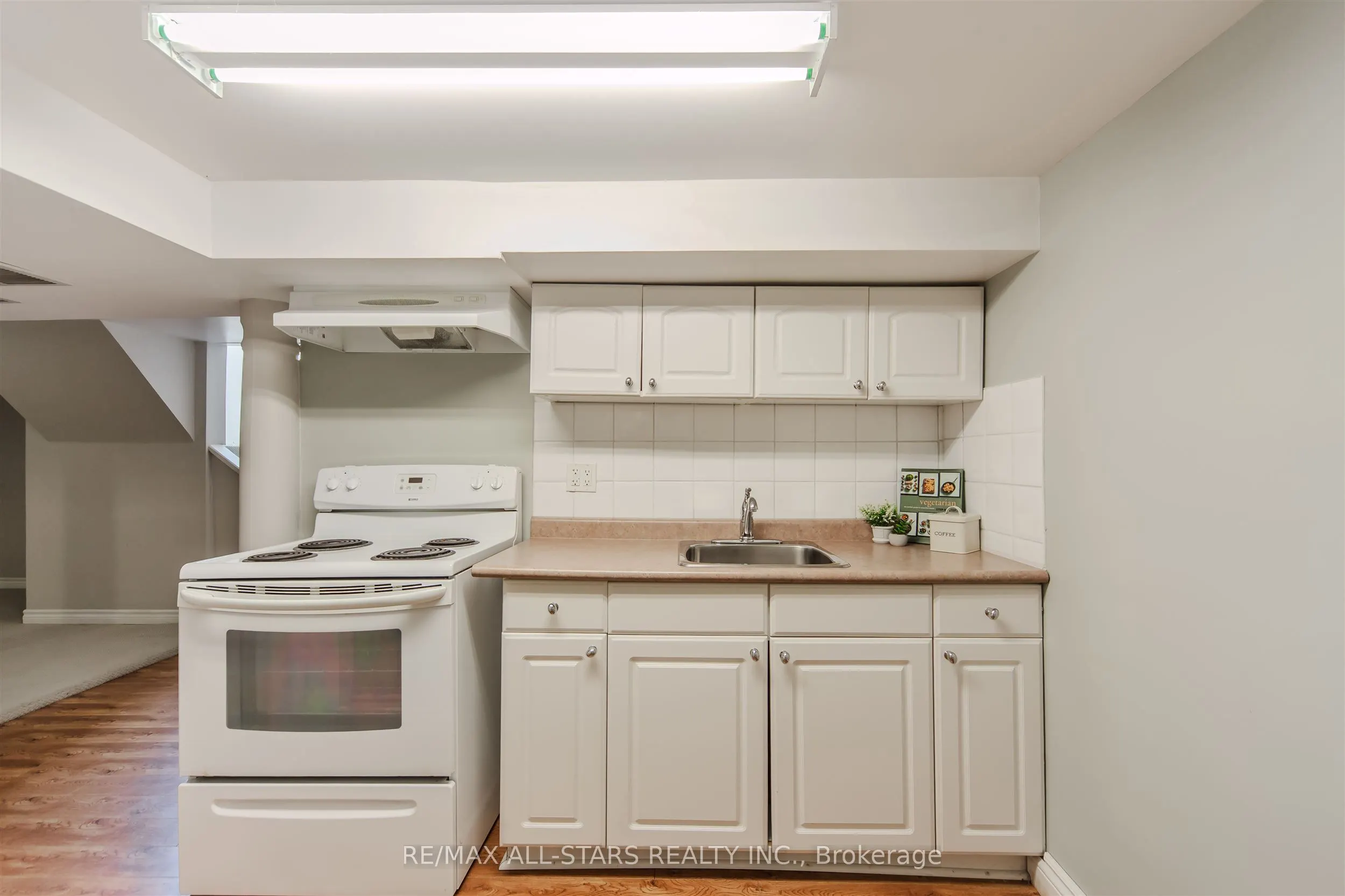 27 Martindale Road