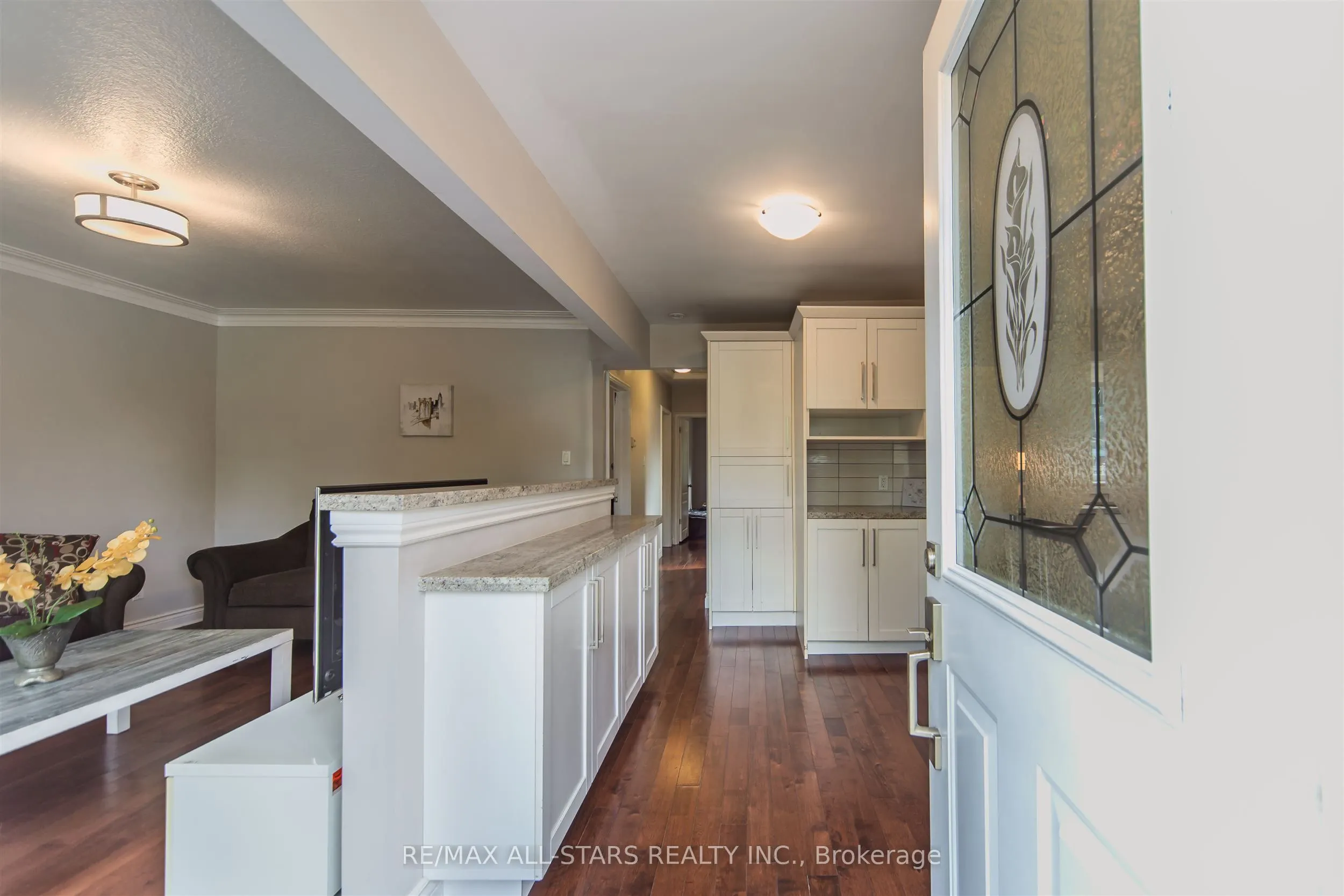 27 Martindale Road