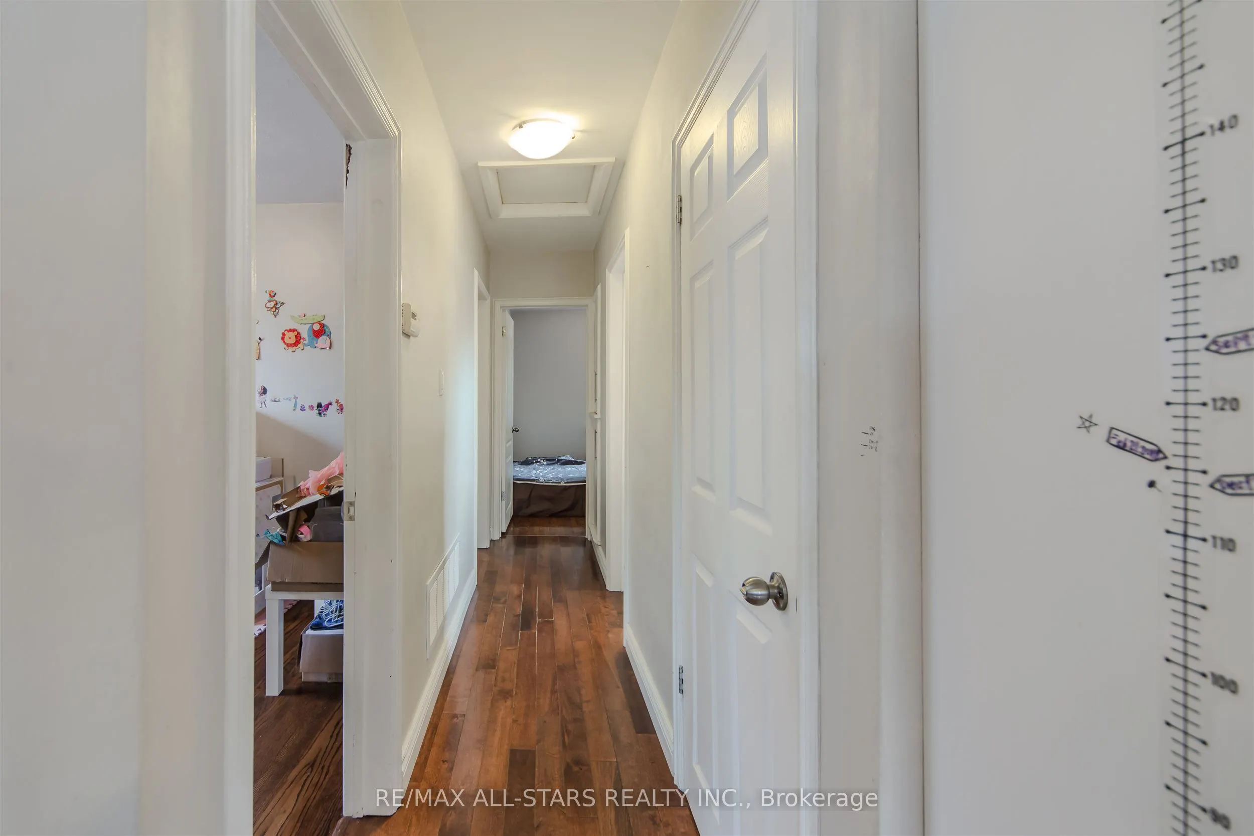 27 Martindale Road