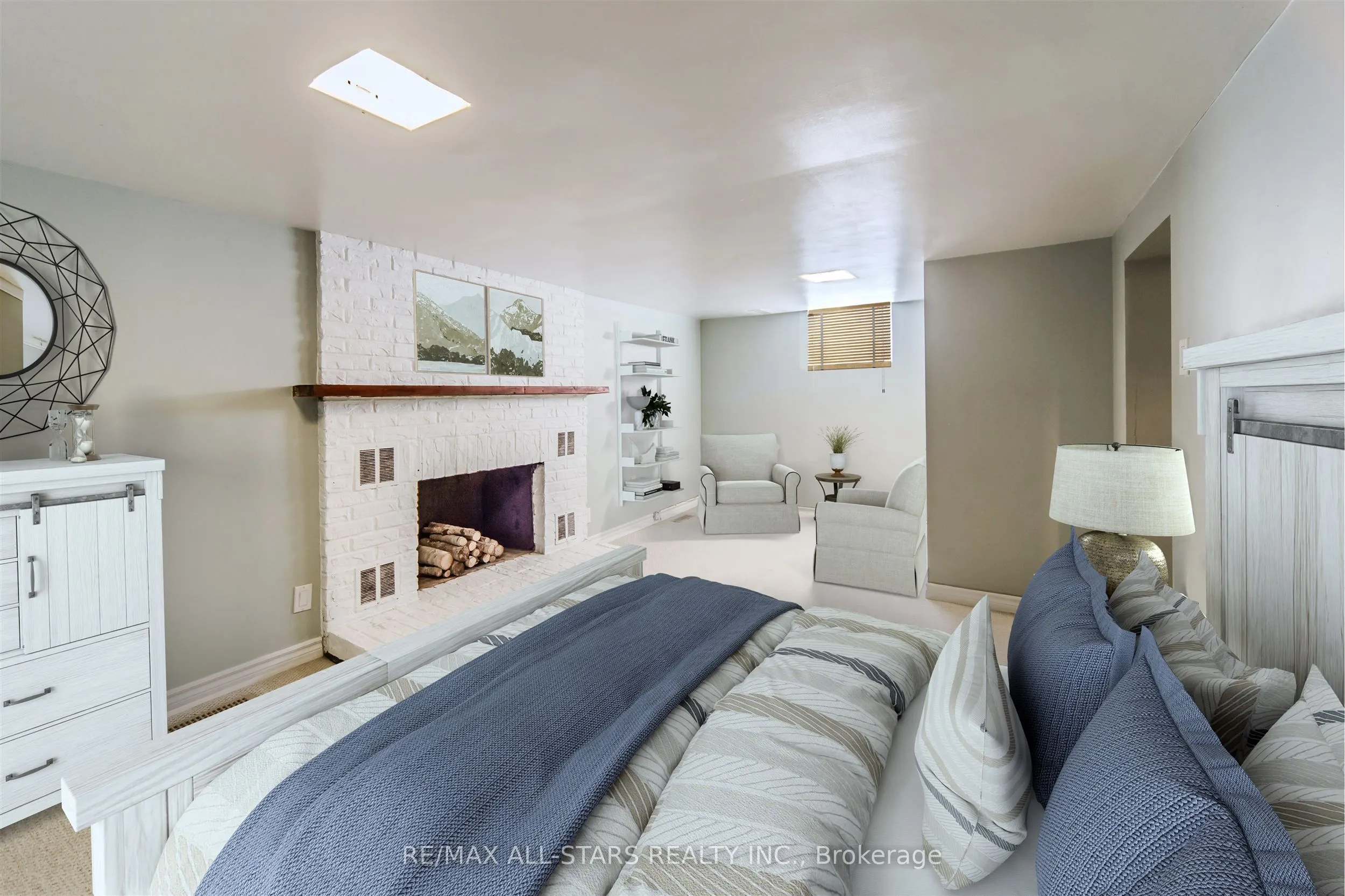 27 Martindale Road