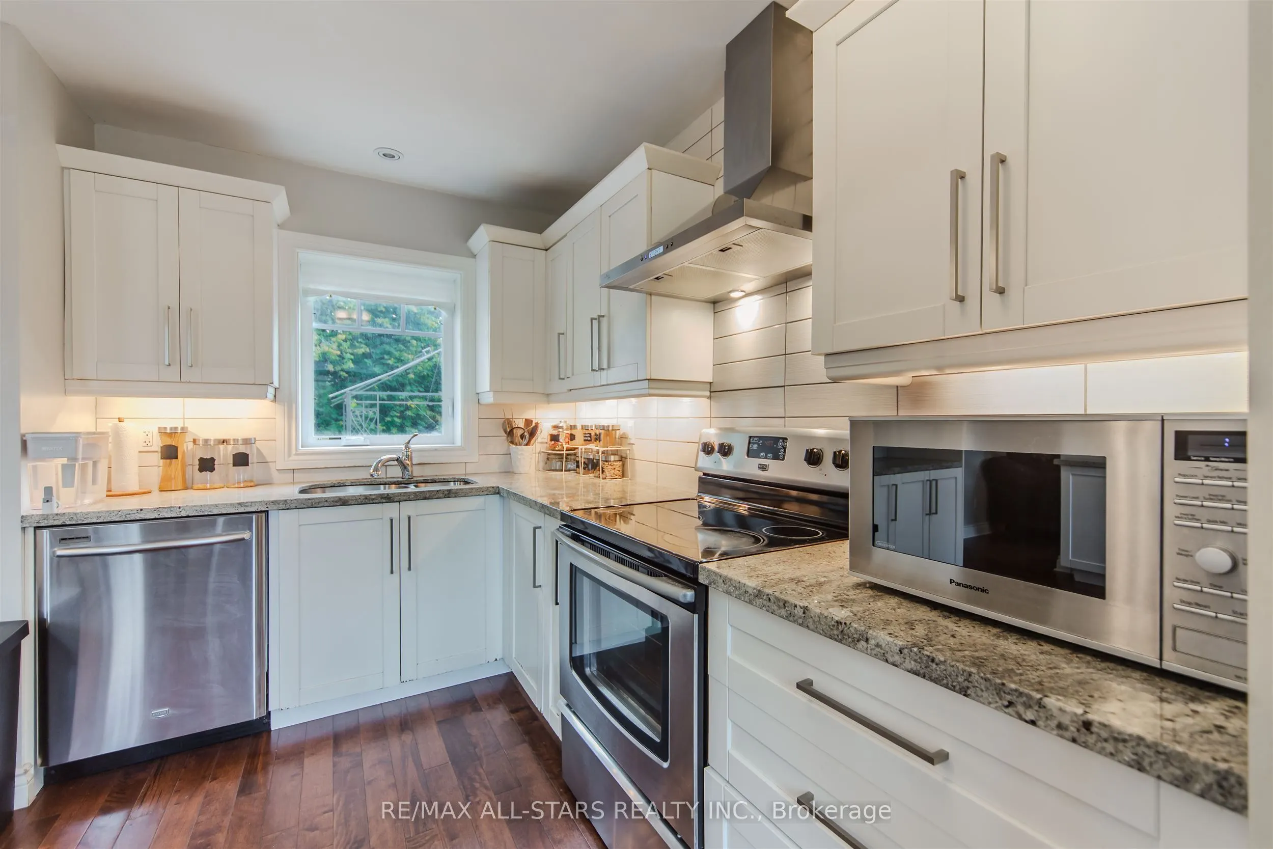 27 Martindale Road