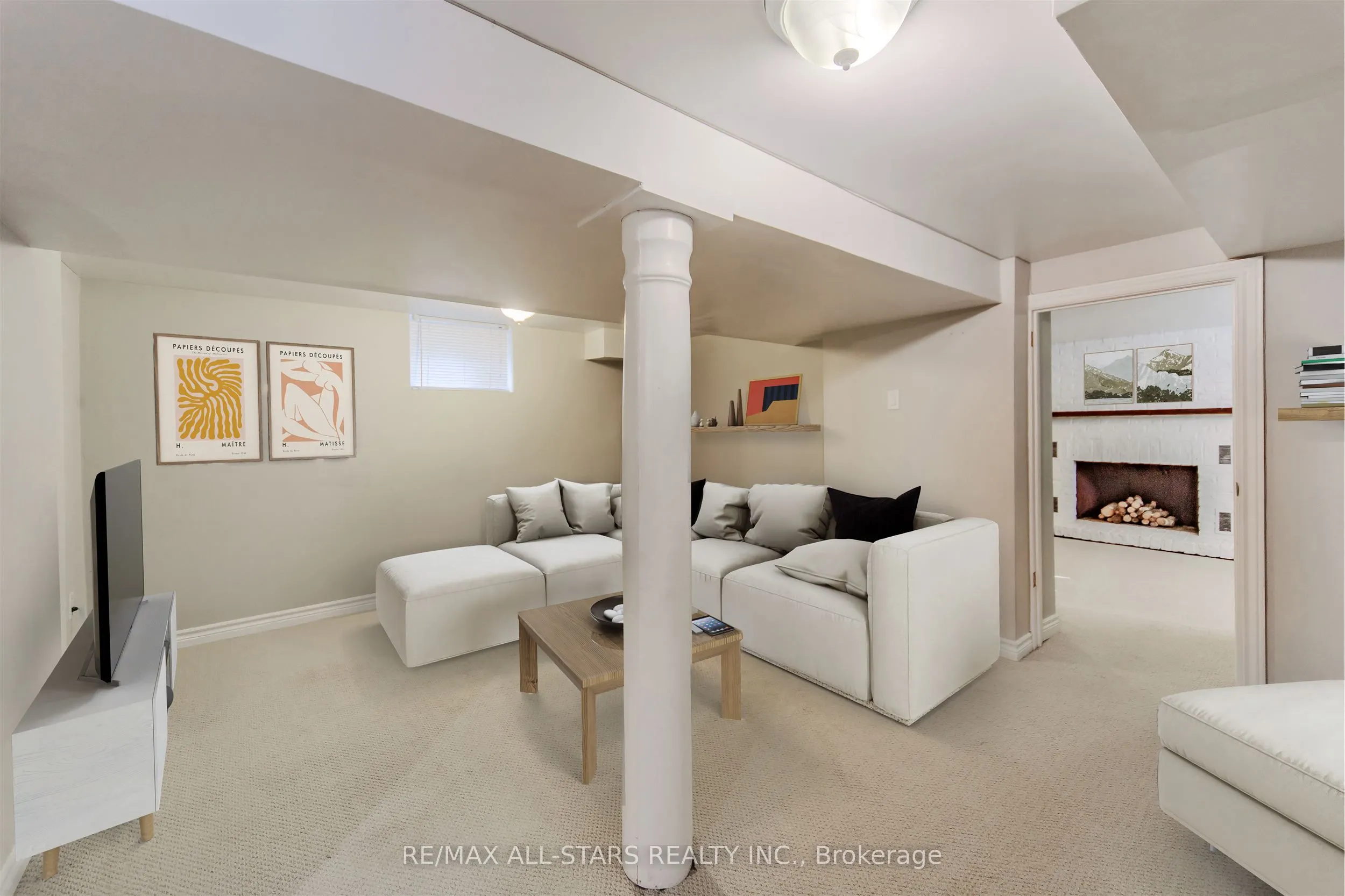 27 Martindale Road