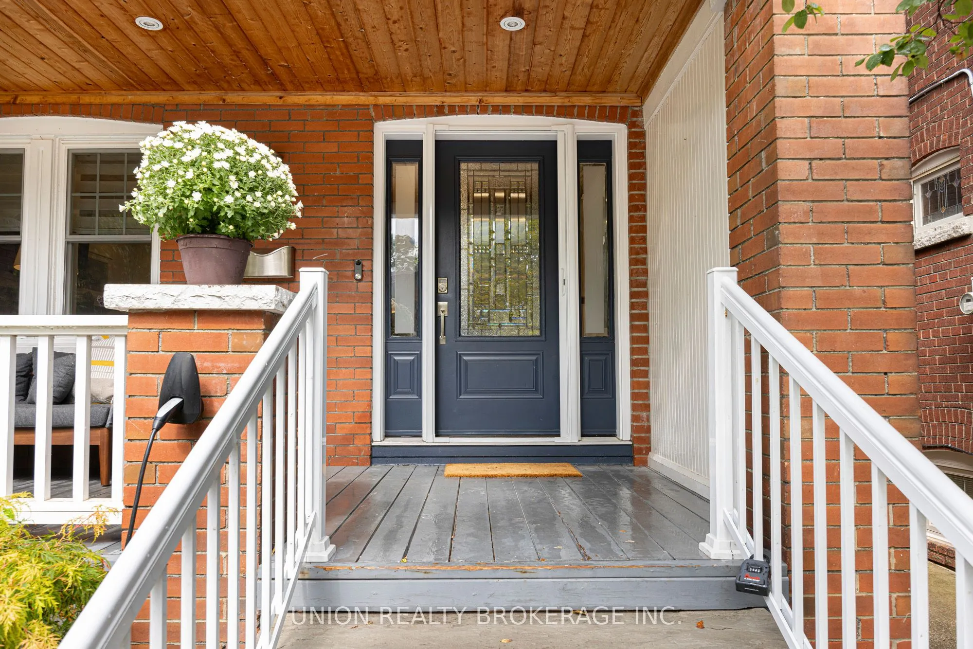 10 Selwood Avenue