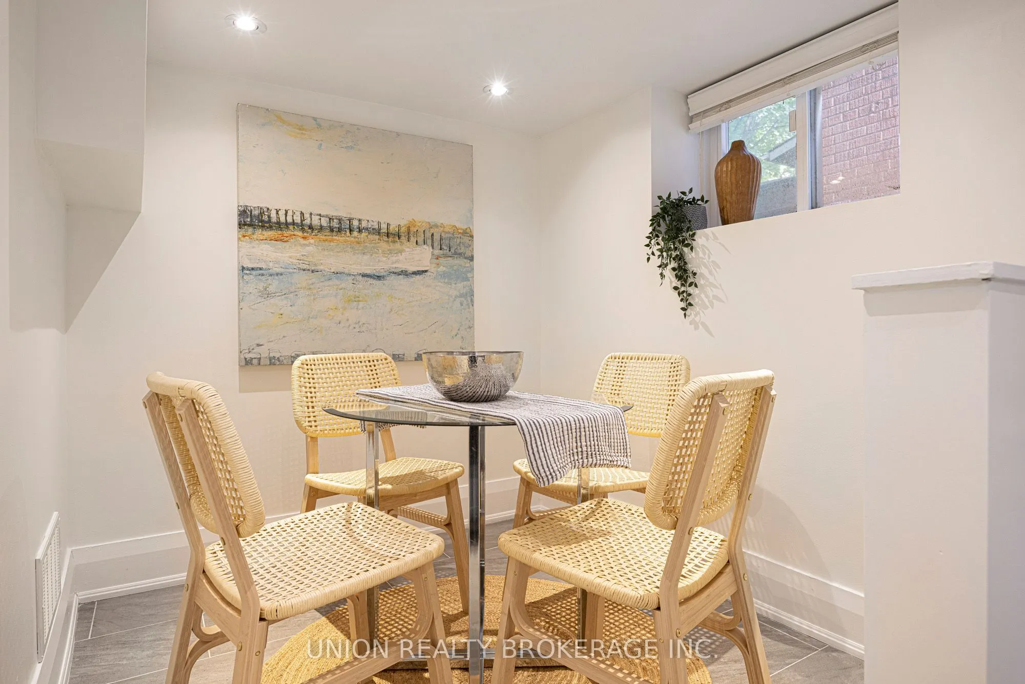 10 Selwood Avenue