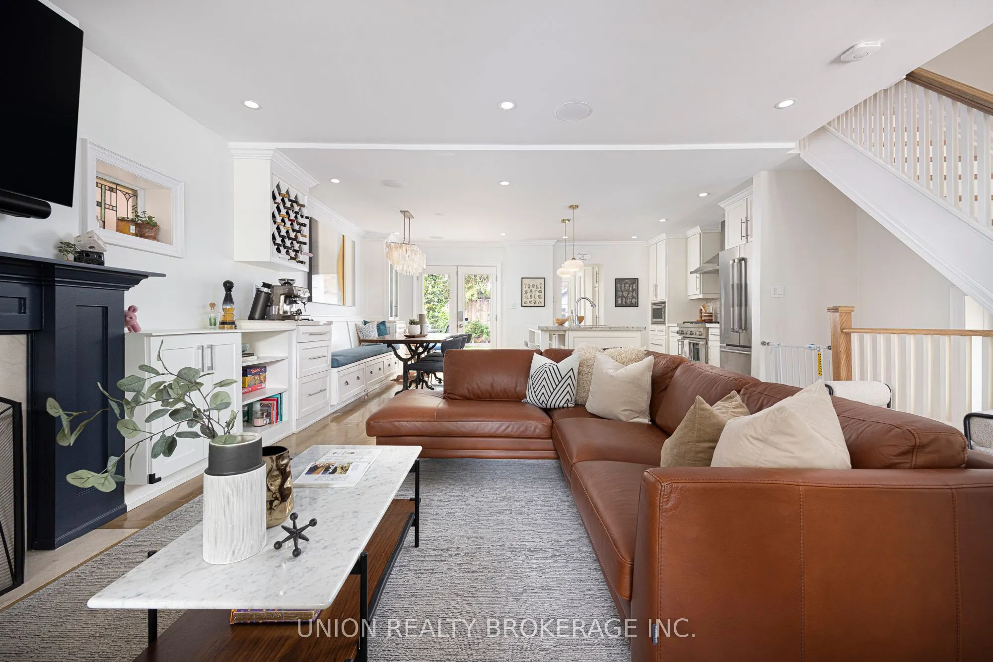 10 Selwood Avenue