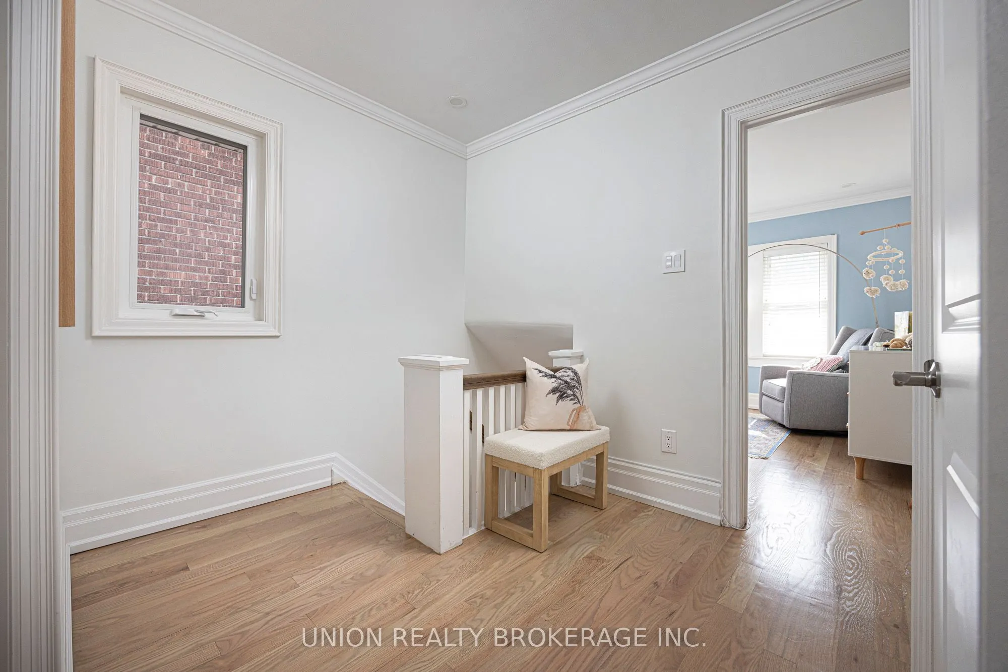 10 Selwood Avenue