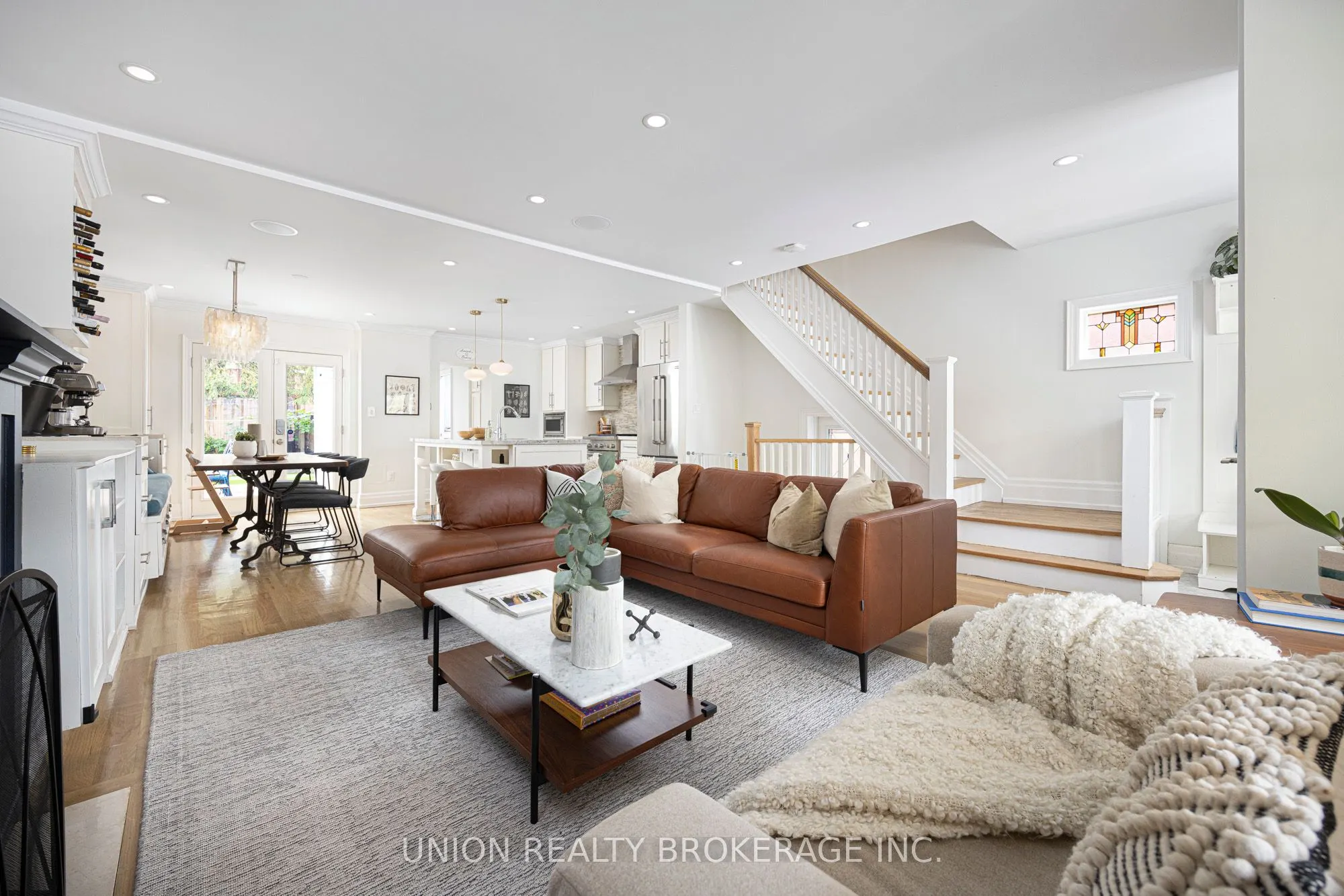 10 Selwood Avenue