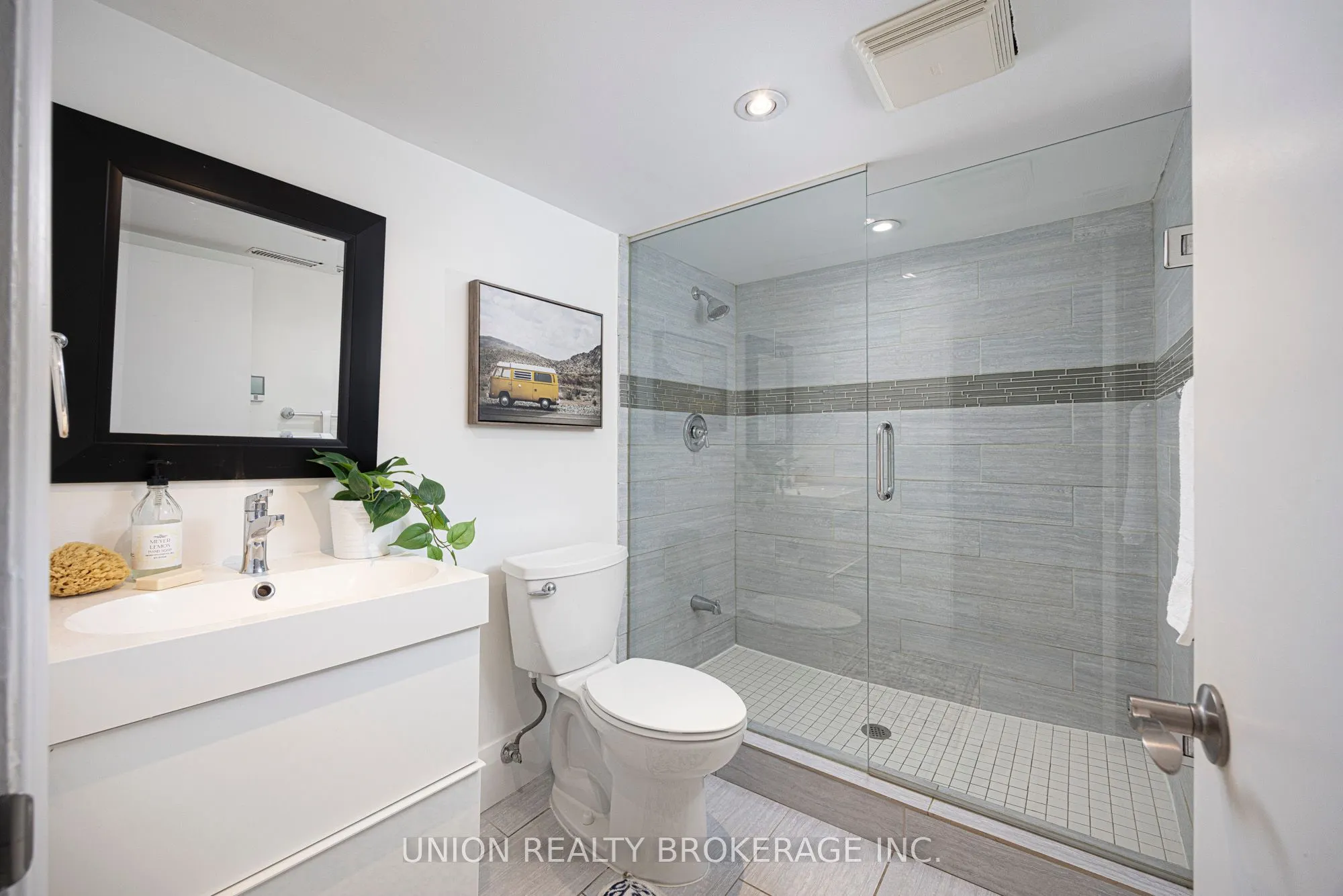 10 Selwood Avenue