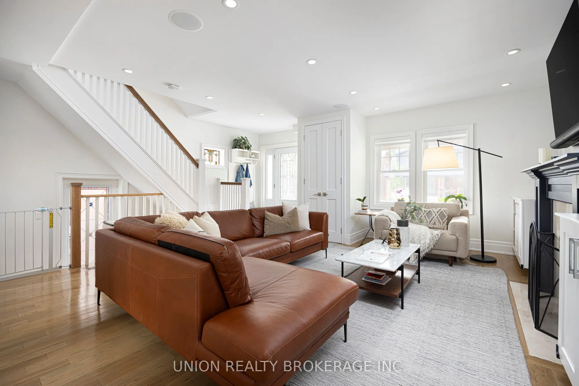 10 Selwood Avenue